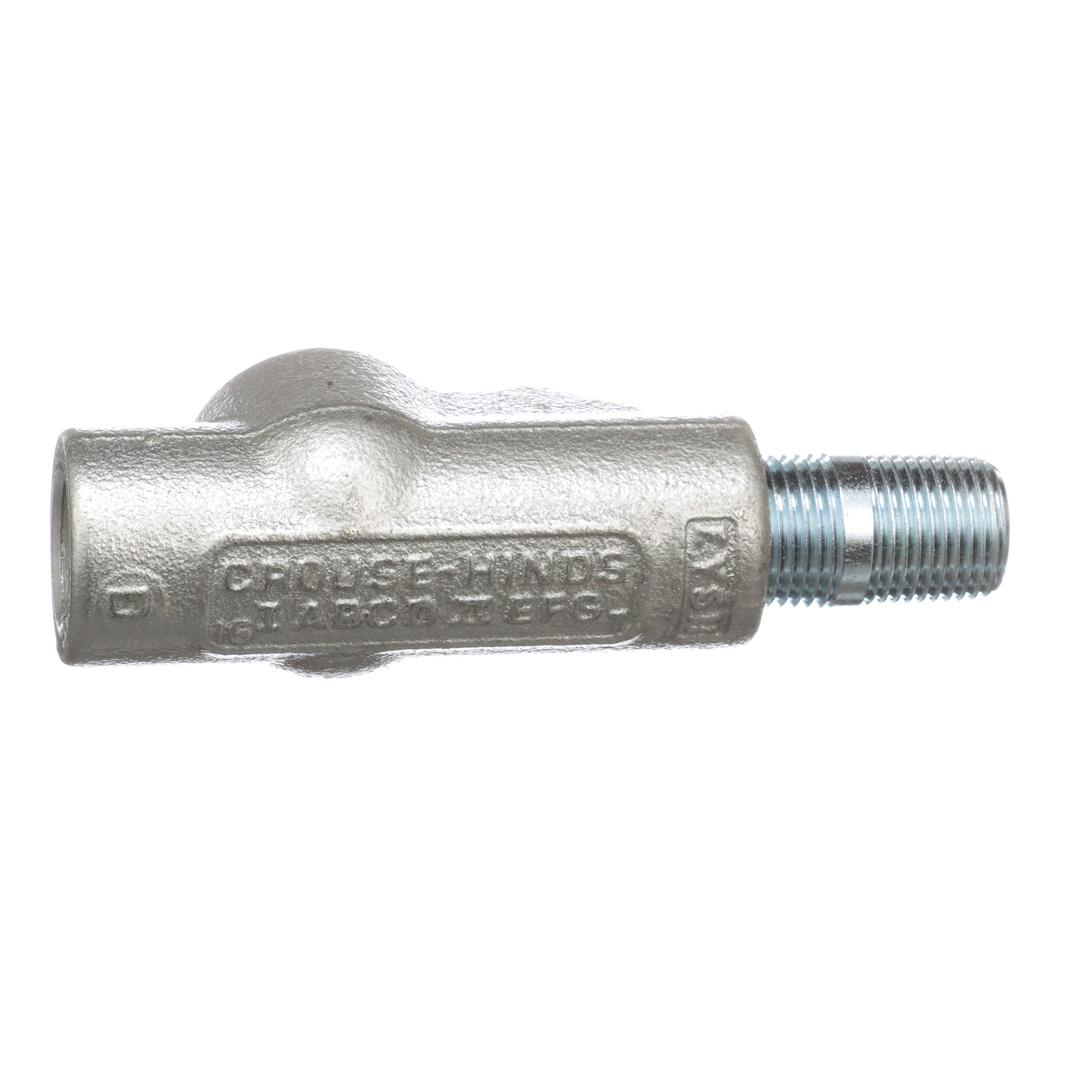 EMERSON EYS116