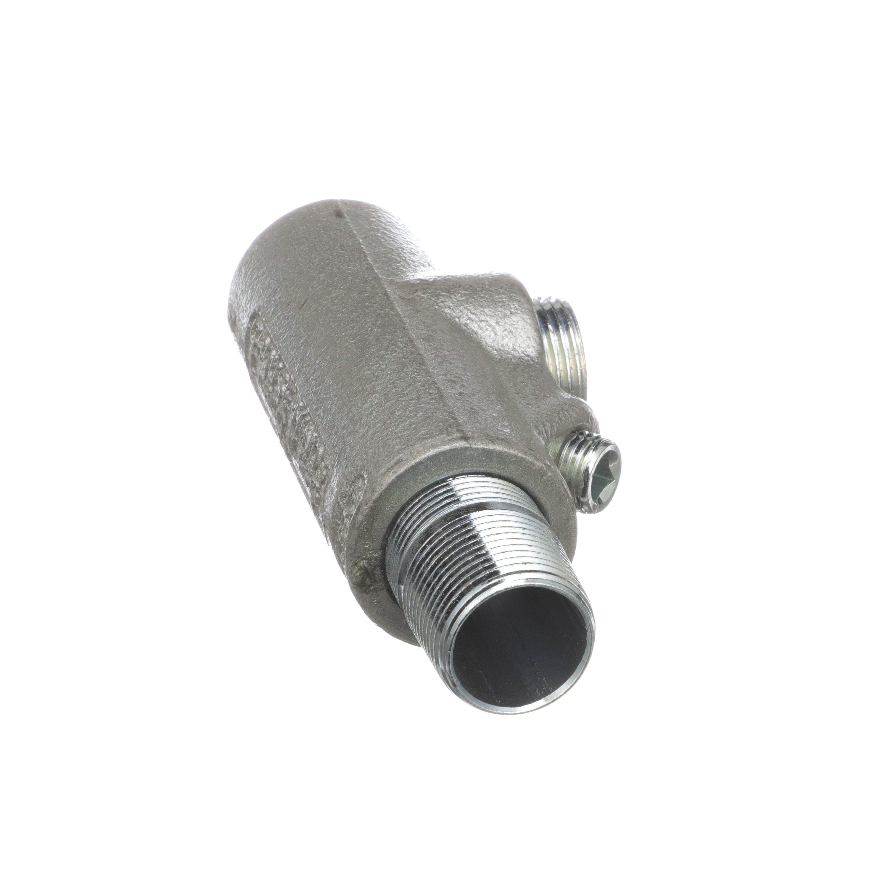 EATON CORPORATION EYS216