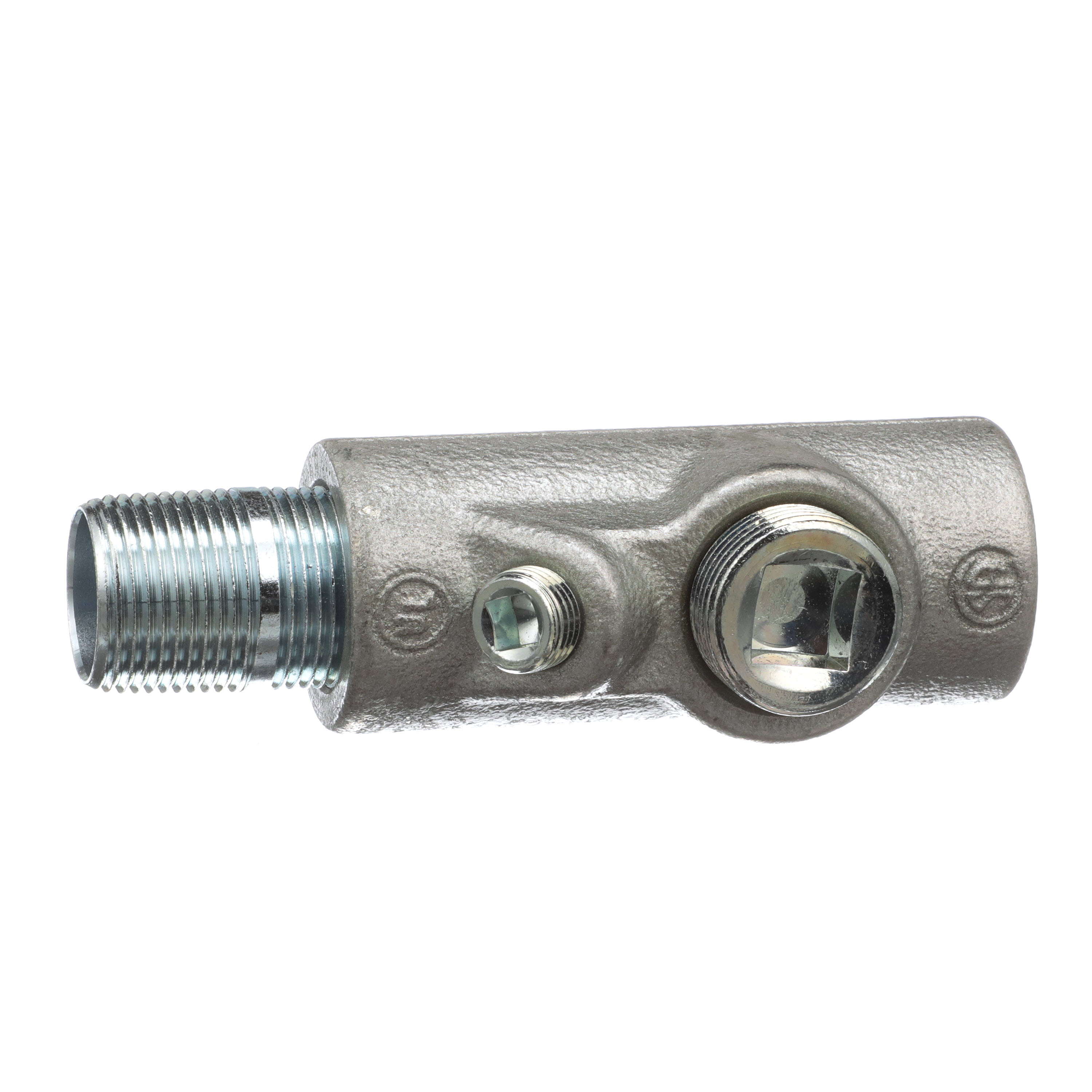 EATON CORPORATION EYS216