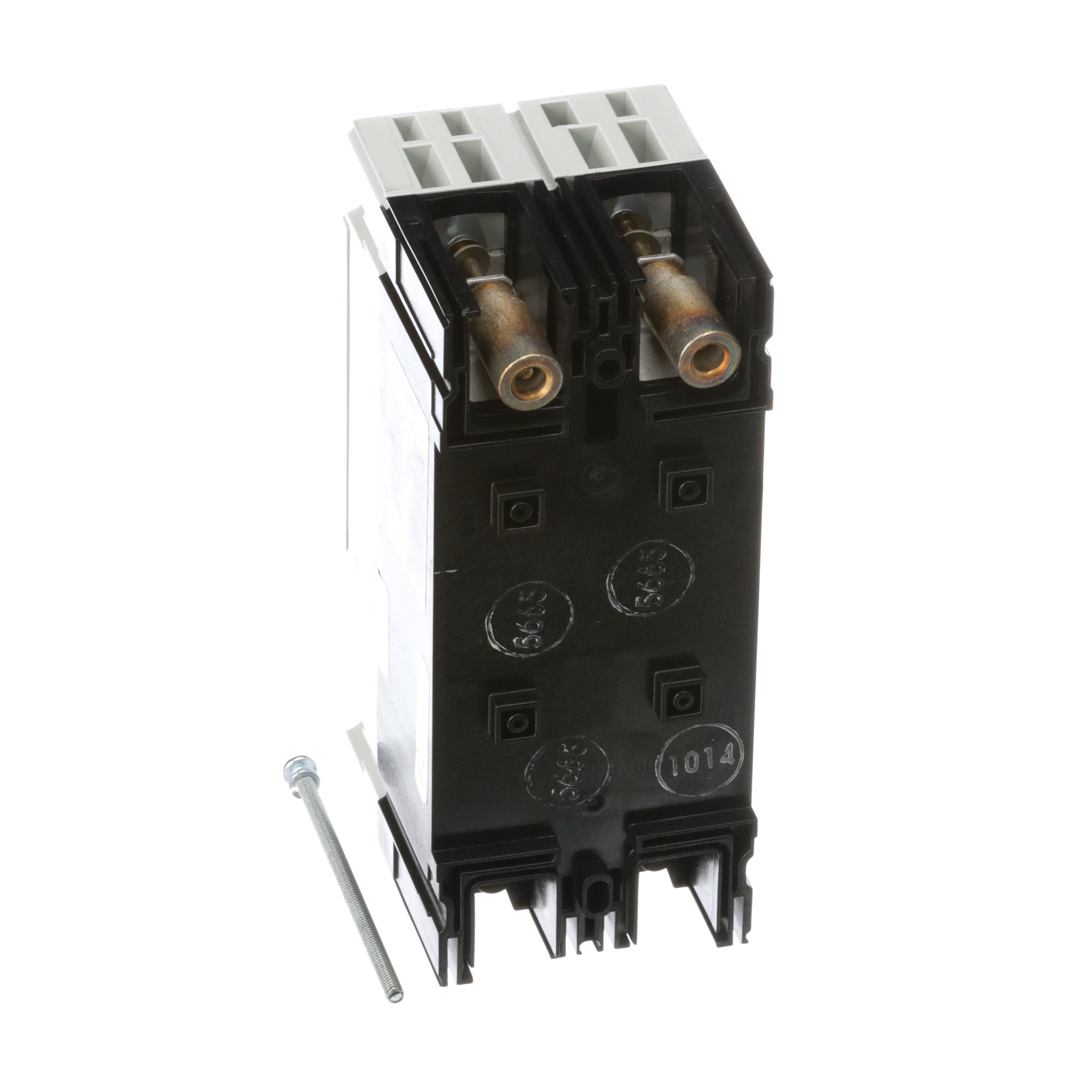 GENERAL ELECTRIC FBV26TE040RV