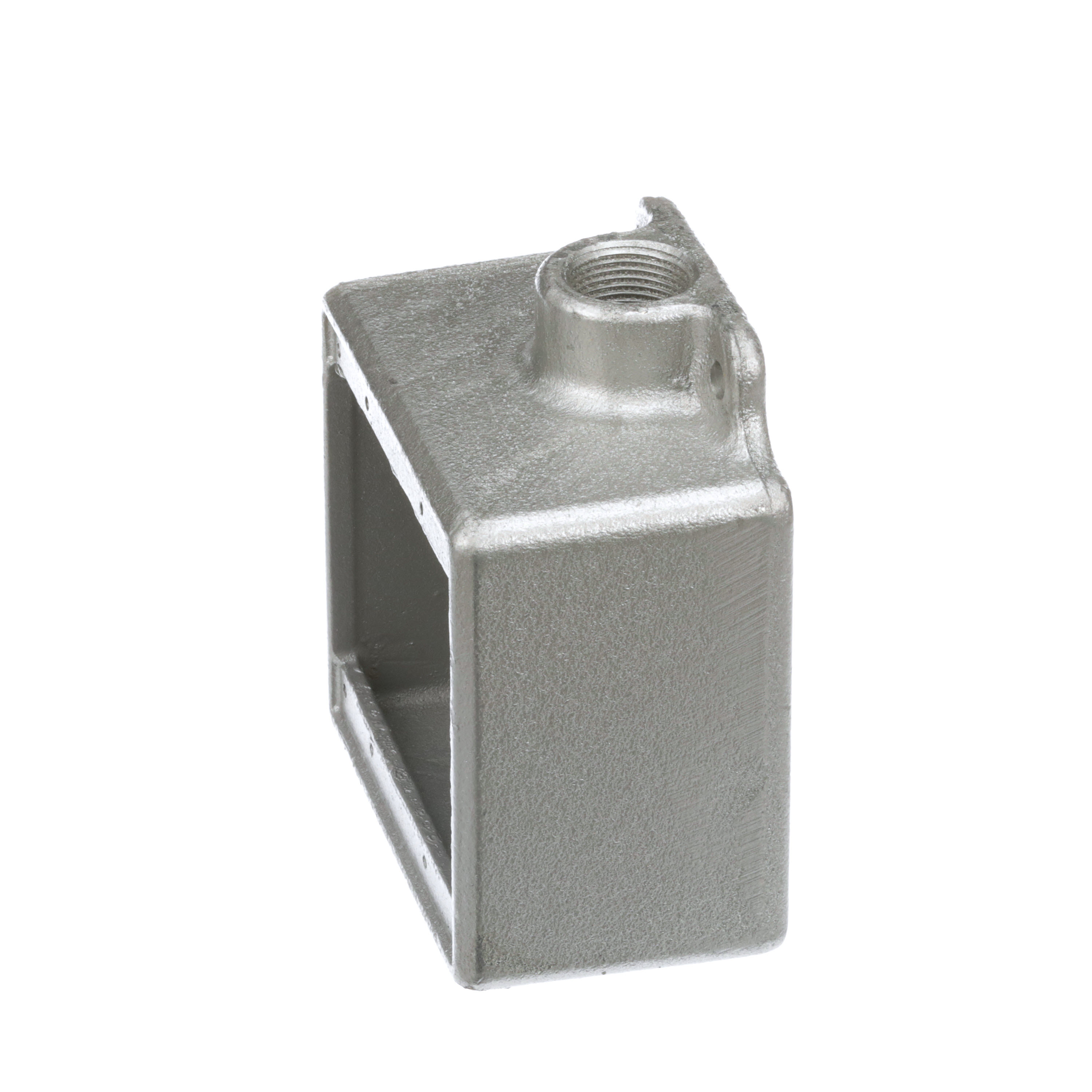 EATON CORPORATION FD22