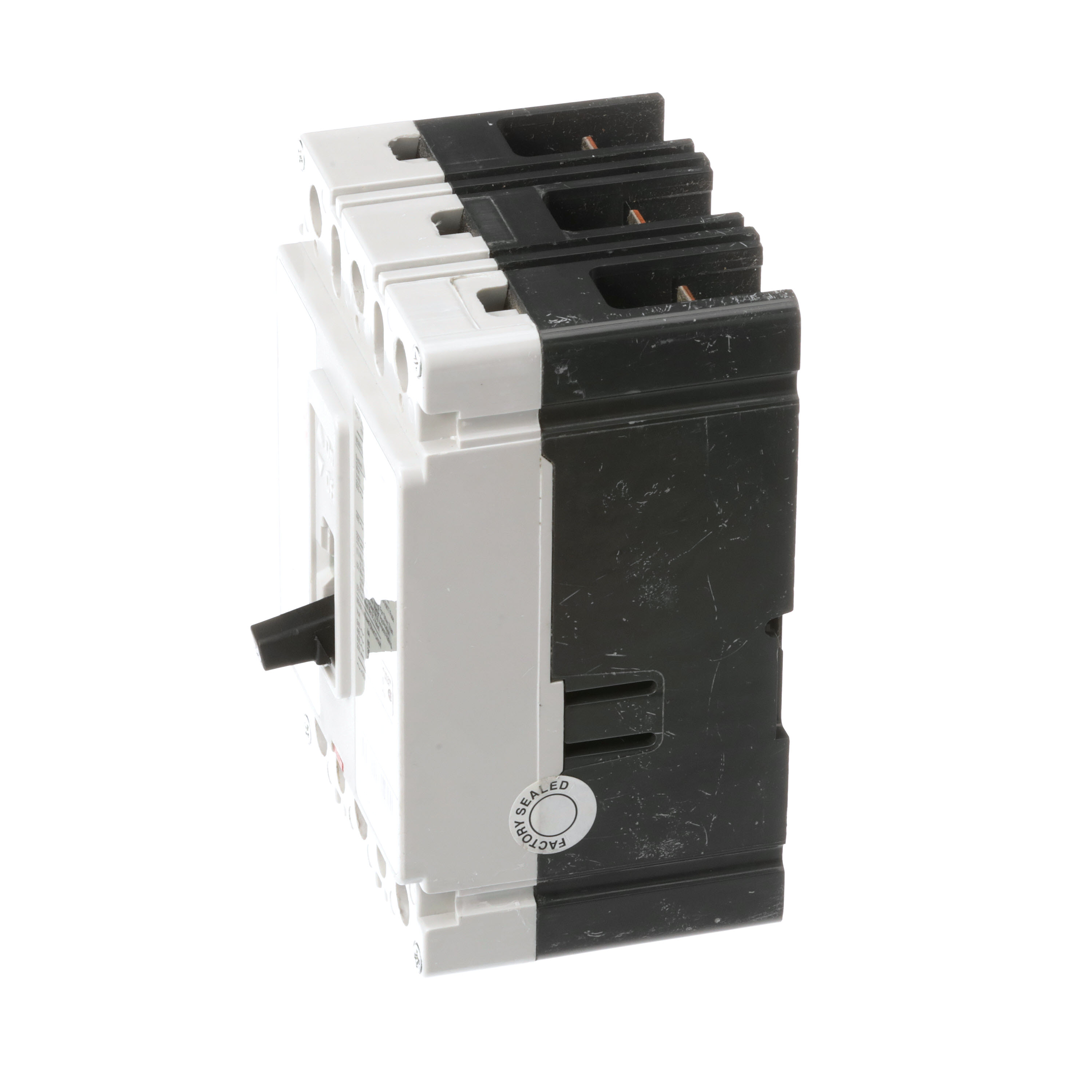 EATON CORPORATION FD3100K