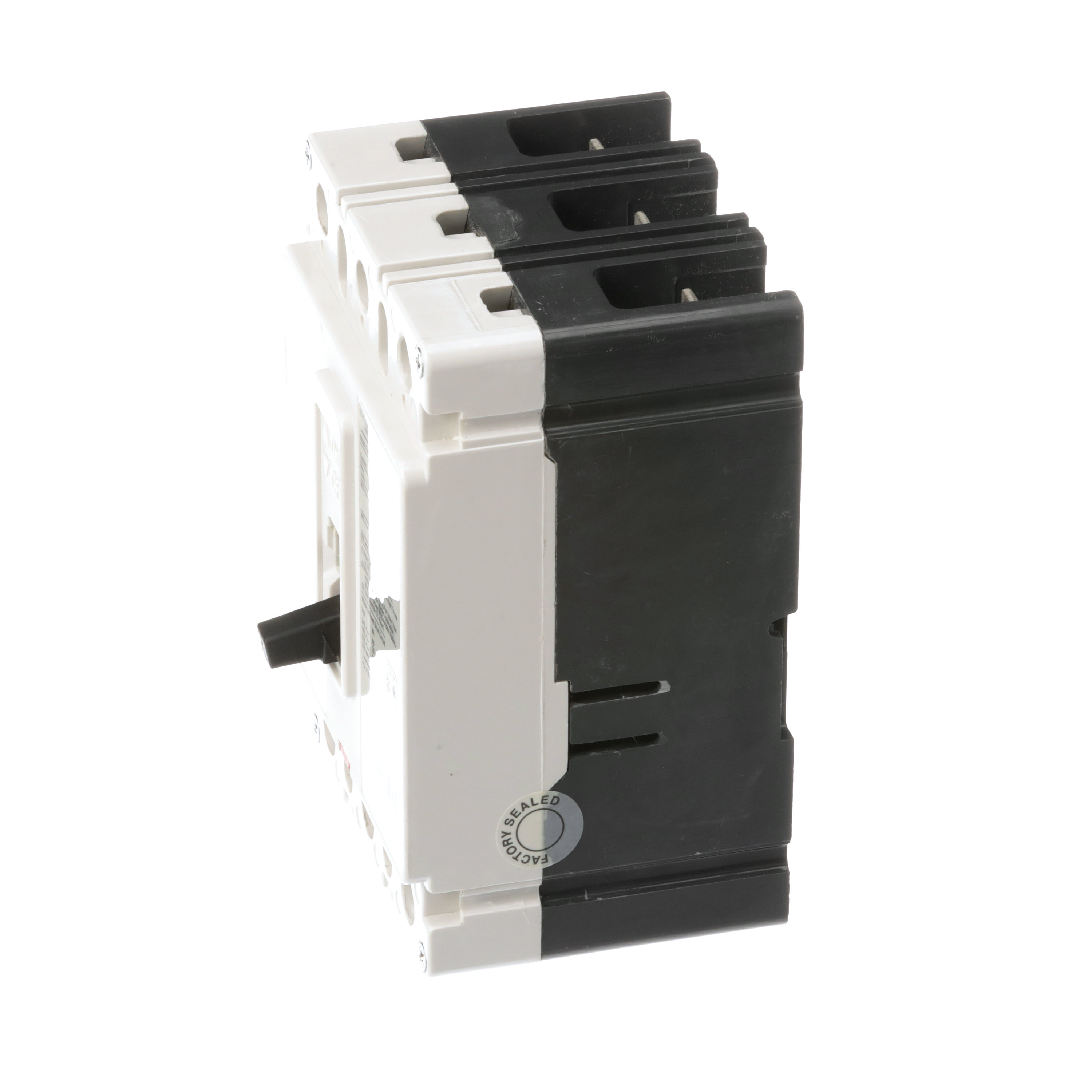 EATON CORPORATION FD3150K