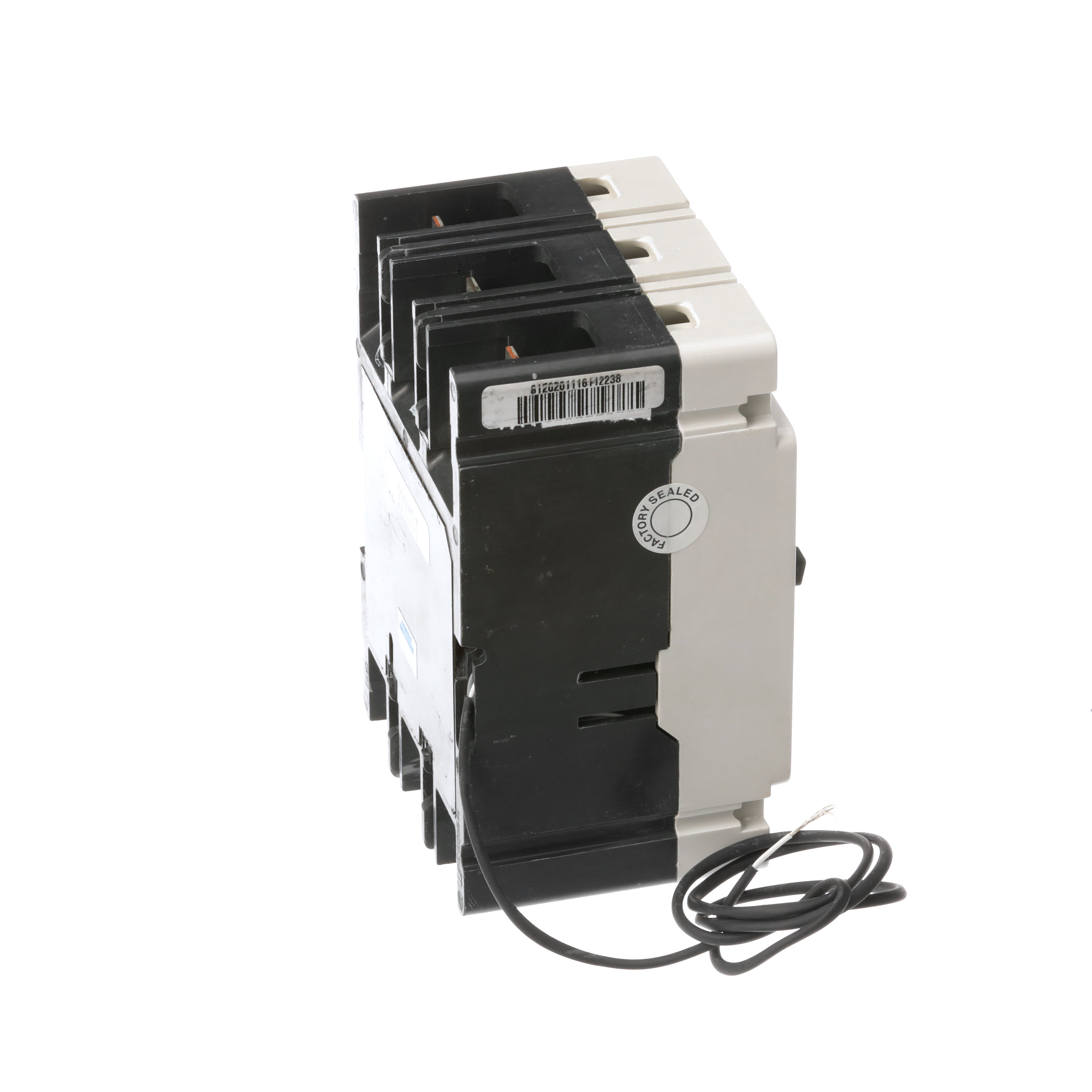 EATON CORPORATION FDE308035
