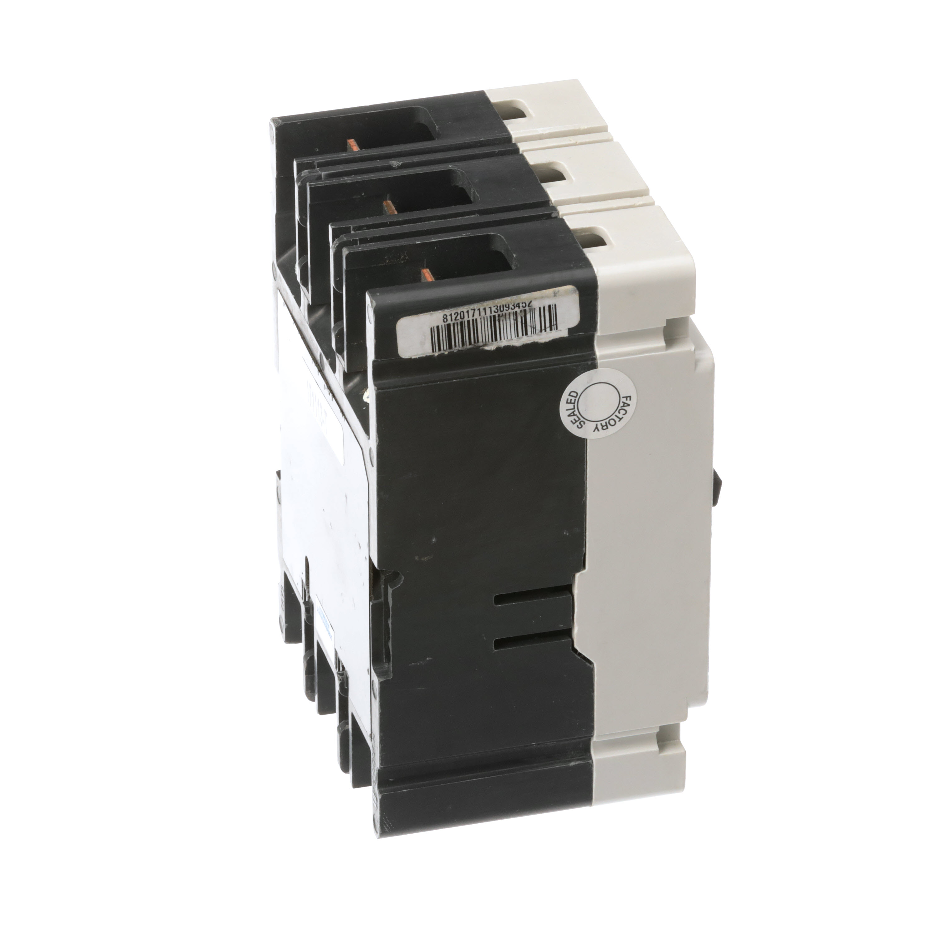 EATON CORPORATION FDE316033