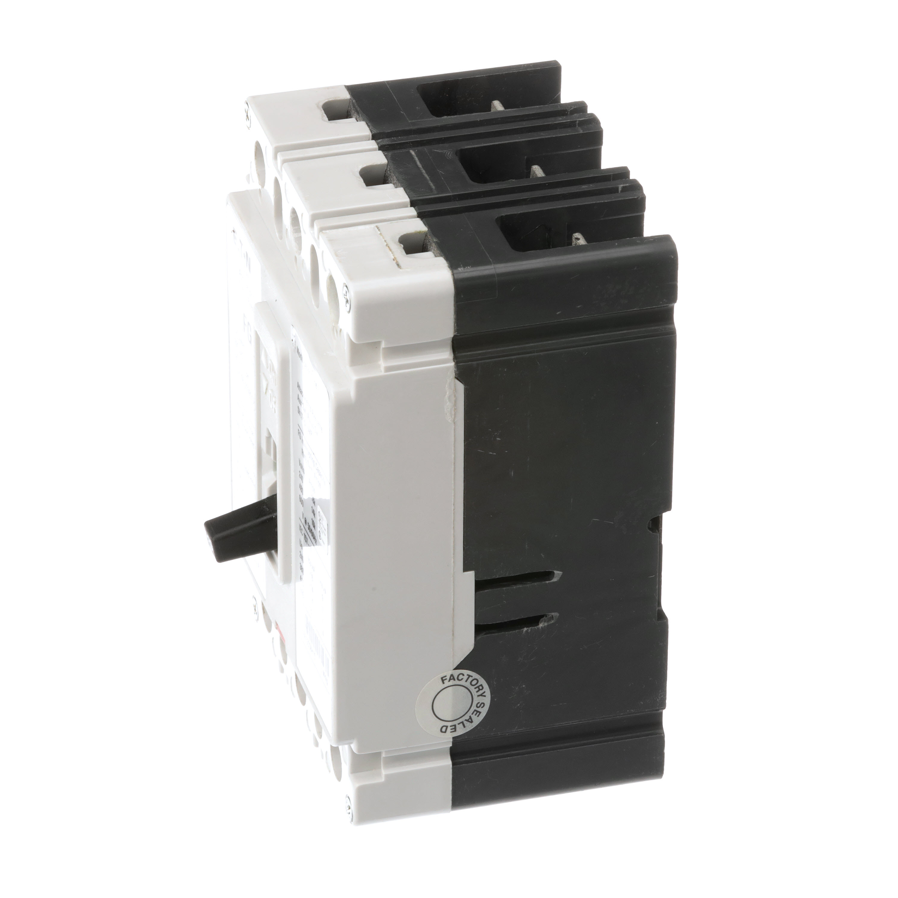 EATON CORPORATION FG3125