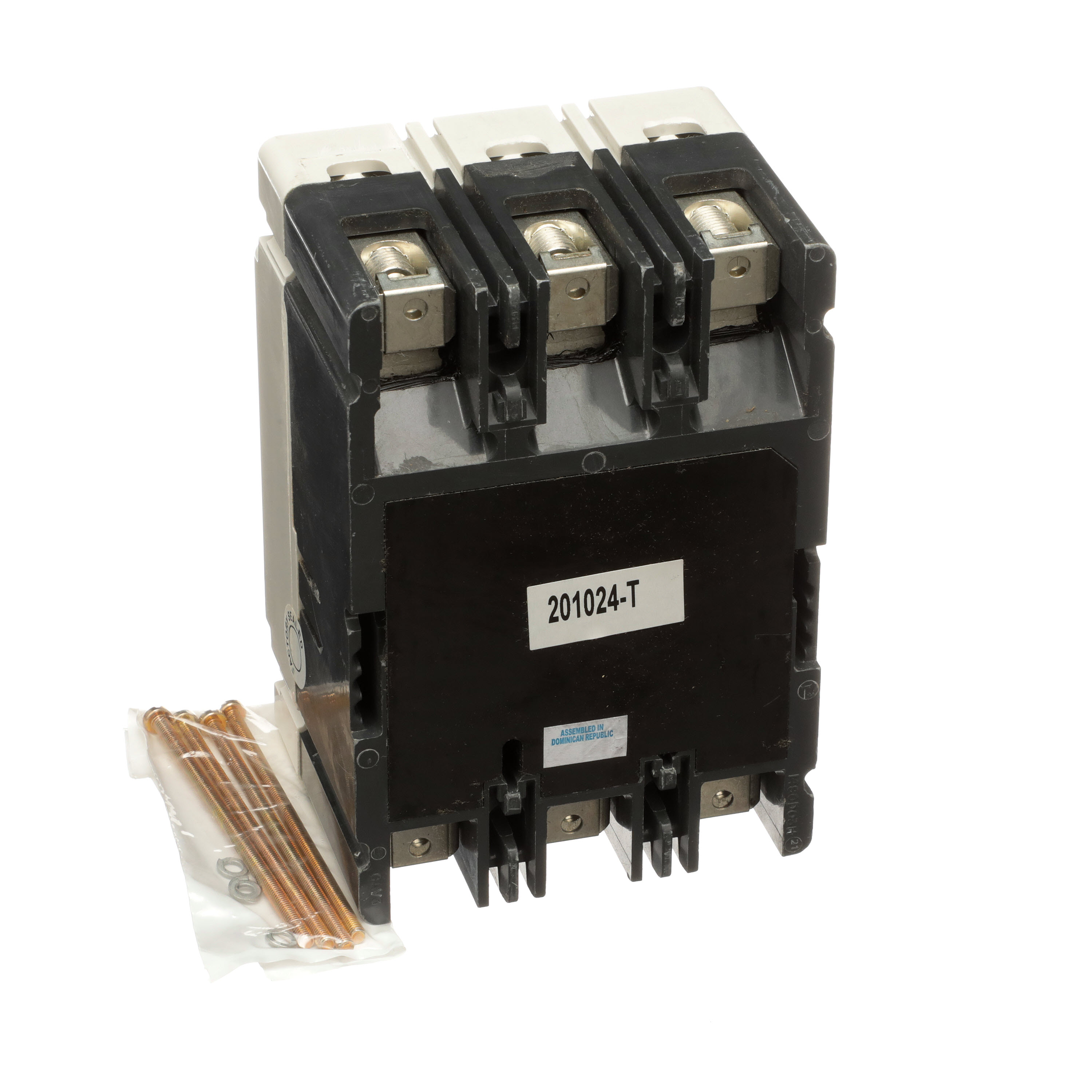 EATON CORPORATION FG3200