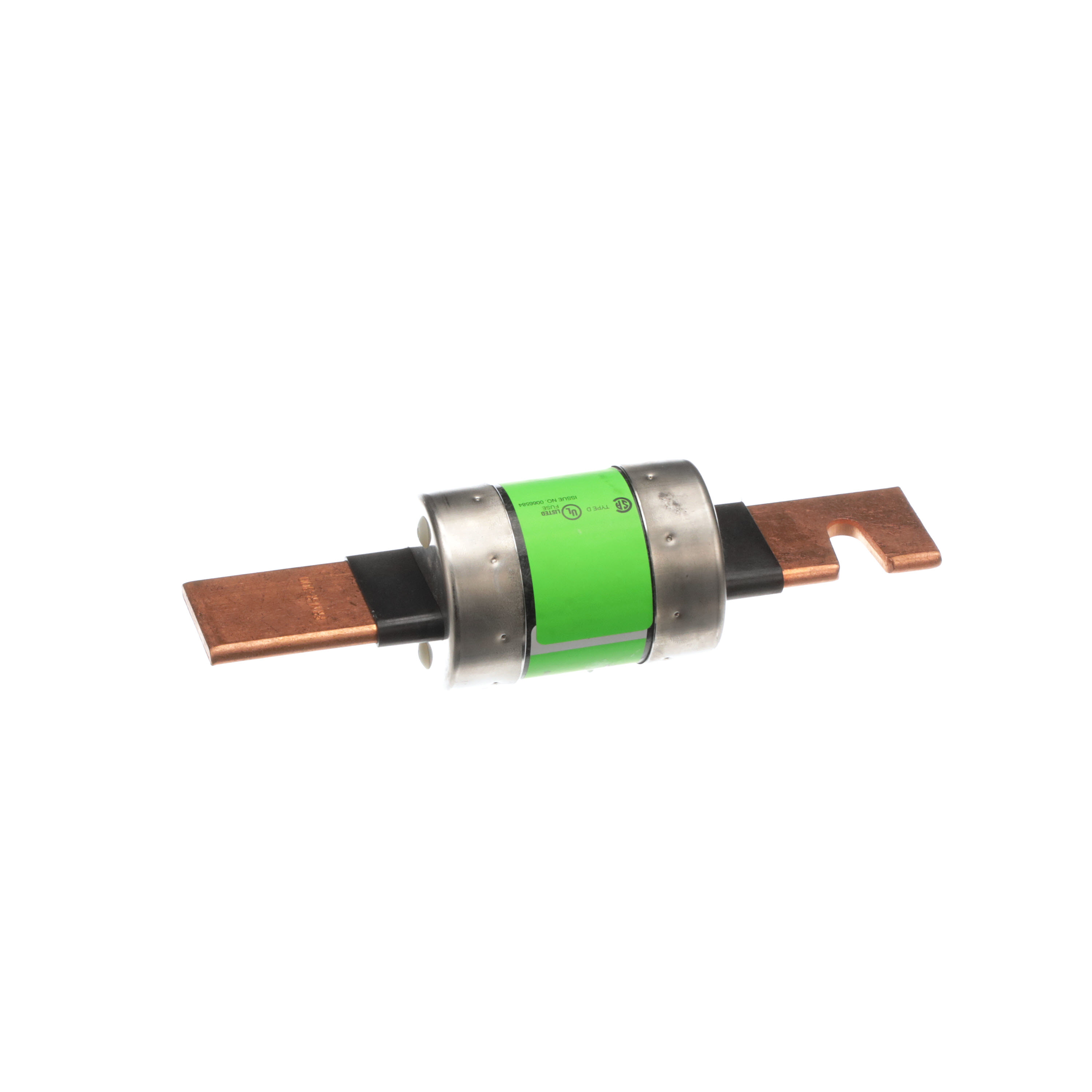 EATON CORPORATION FRN-R-300