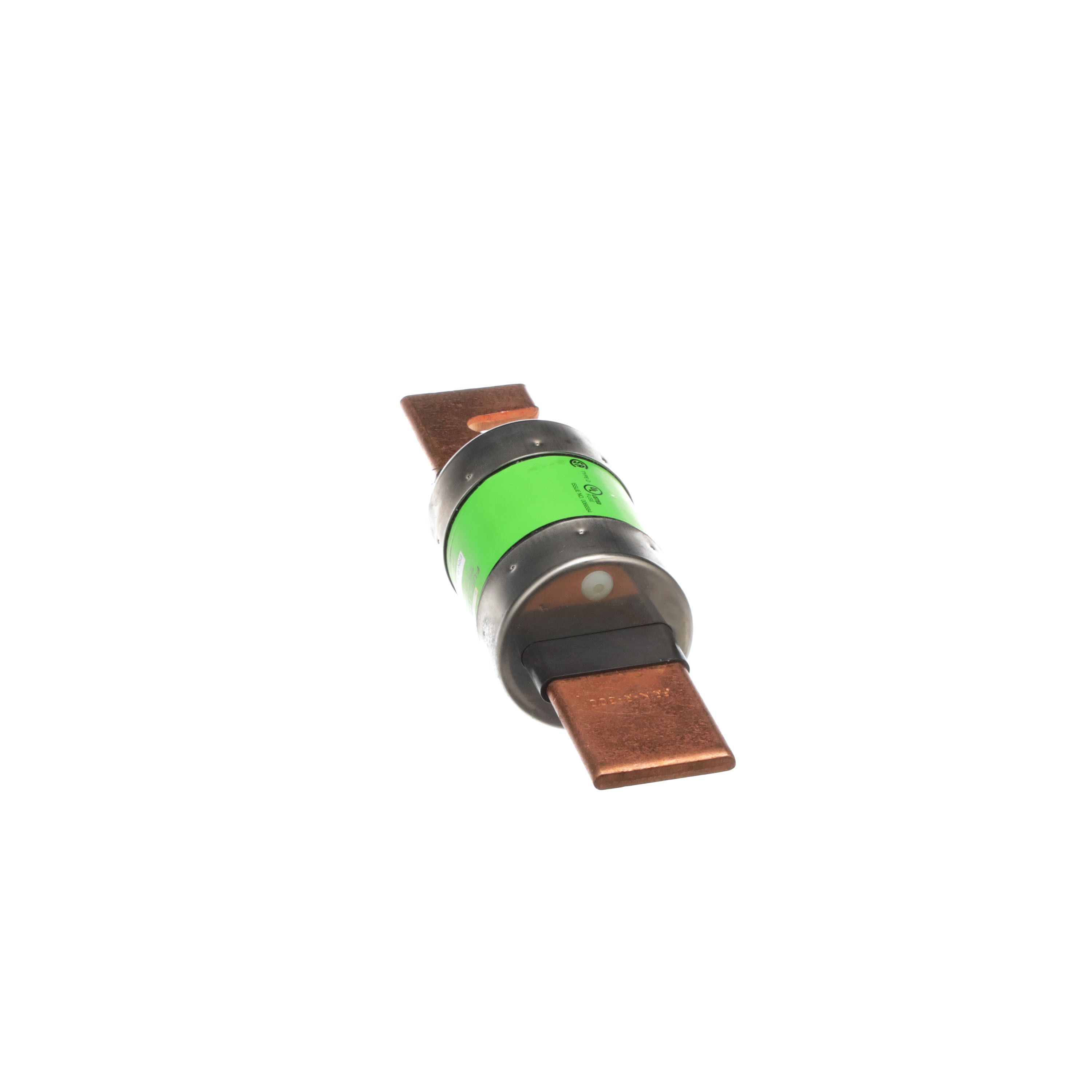 EATON CORPORATION FRN-R-300