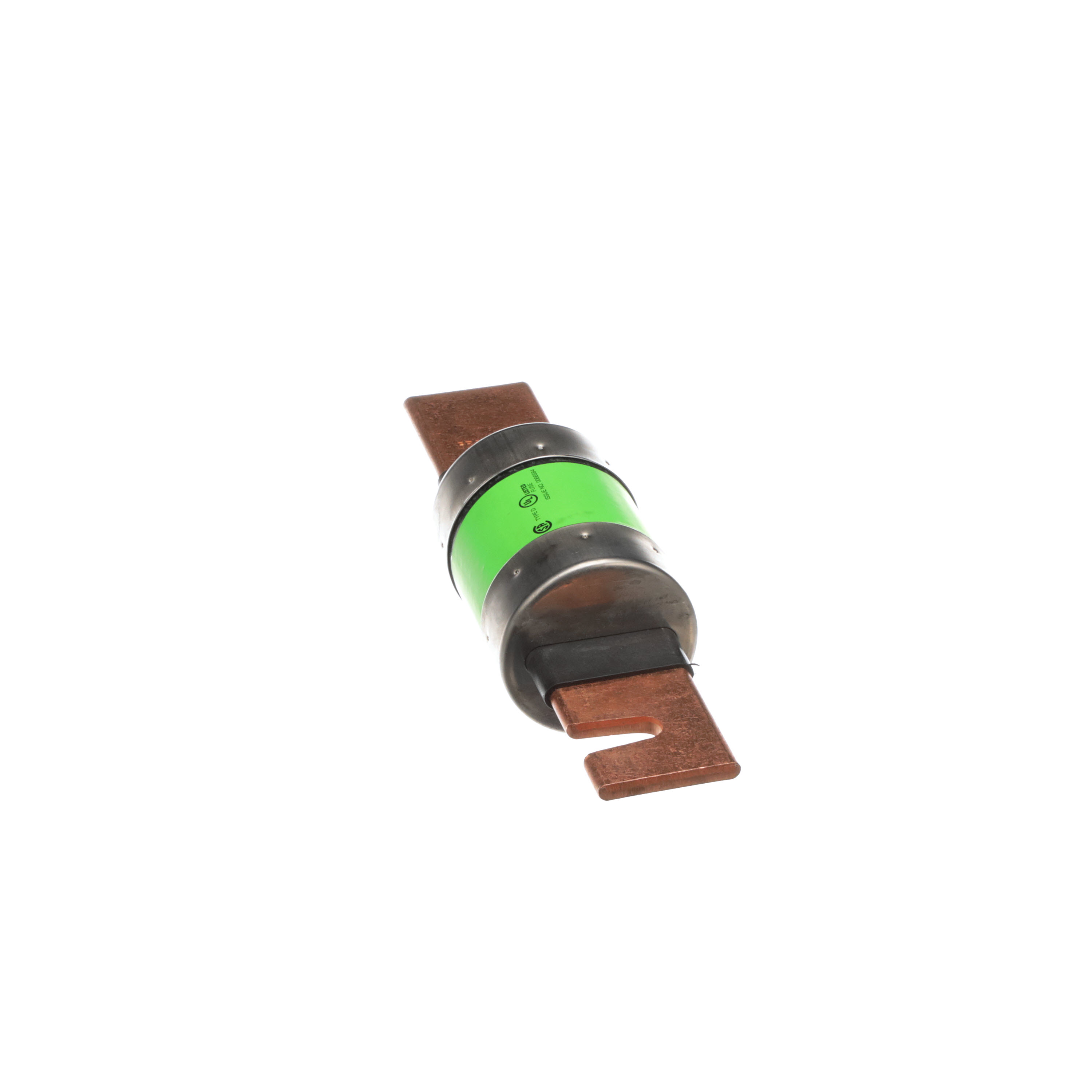 EATON CORPORATION FRN-R-300