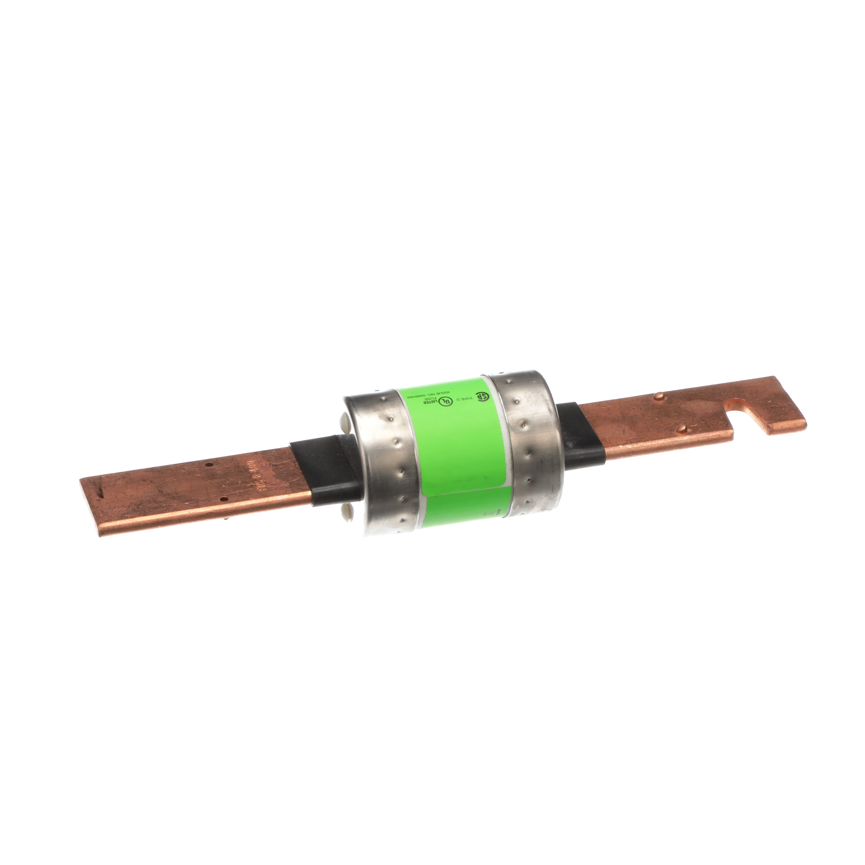 EATON CORPORATION FRS-R-400