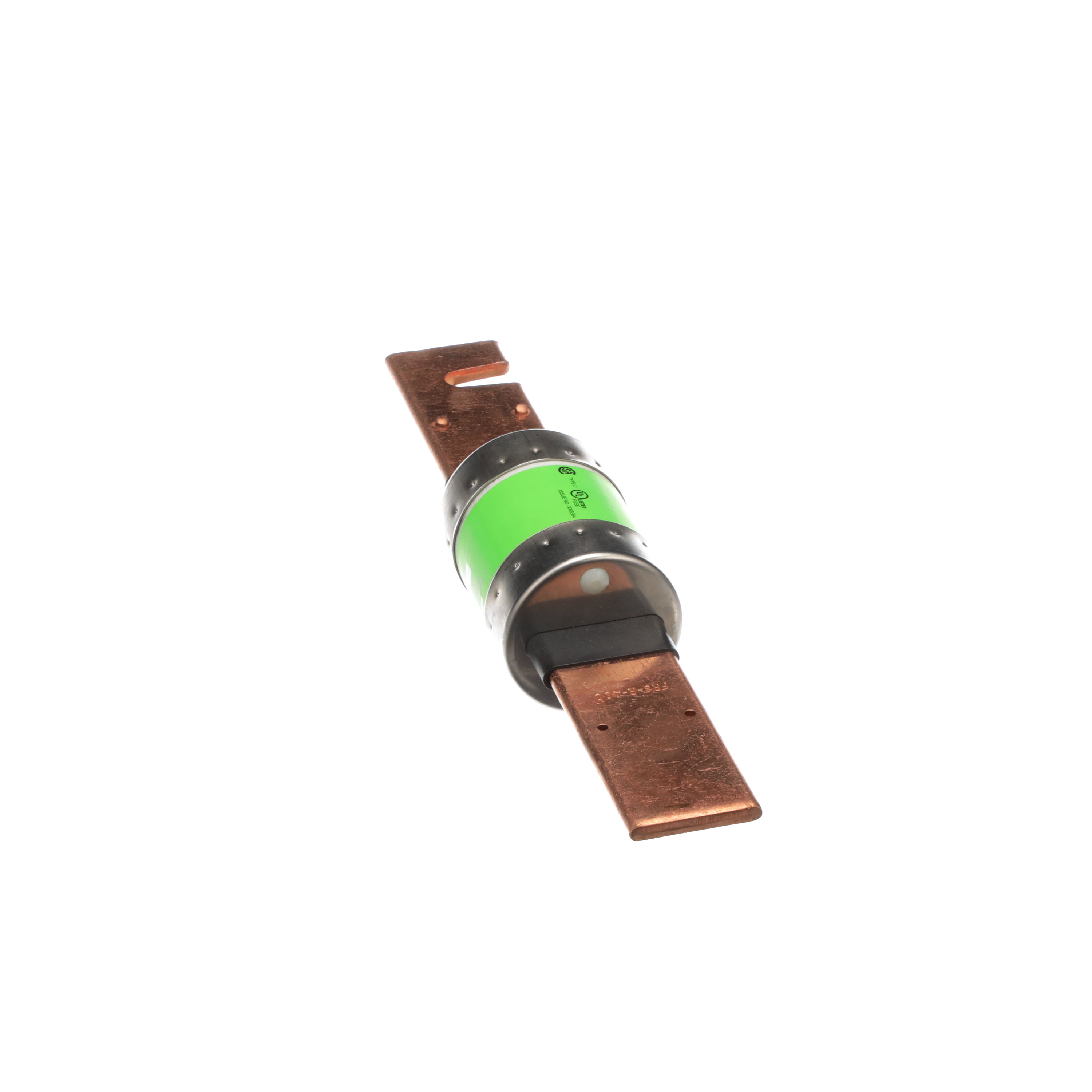 EATON CORPORATION FRS-R-400