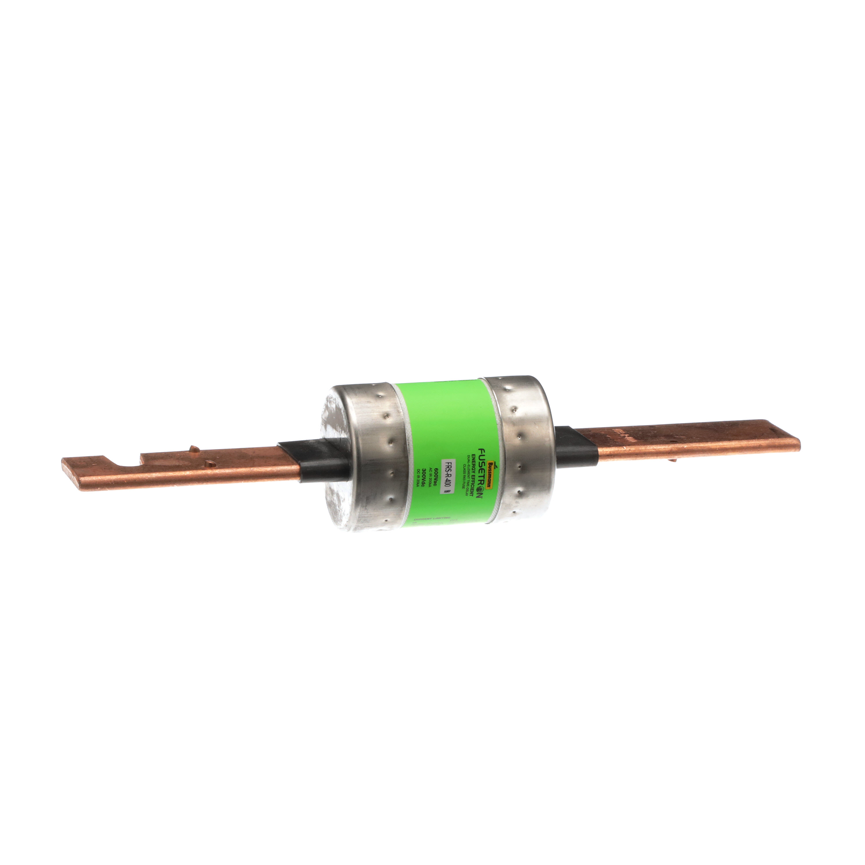 EATON CORPORATION FRS-R-400