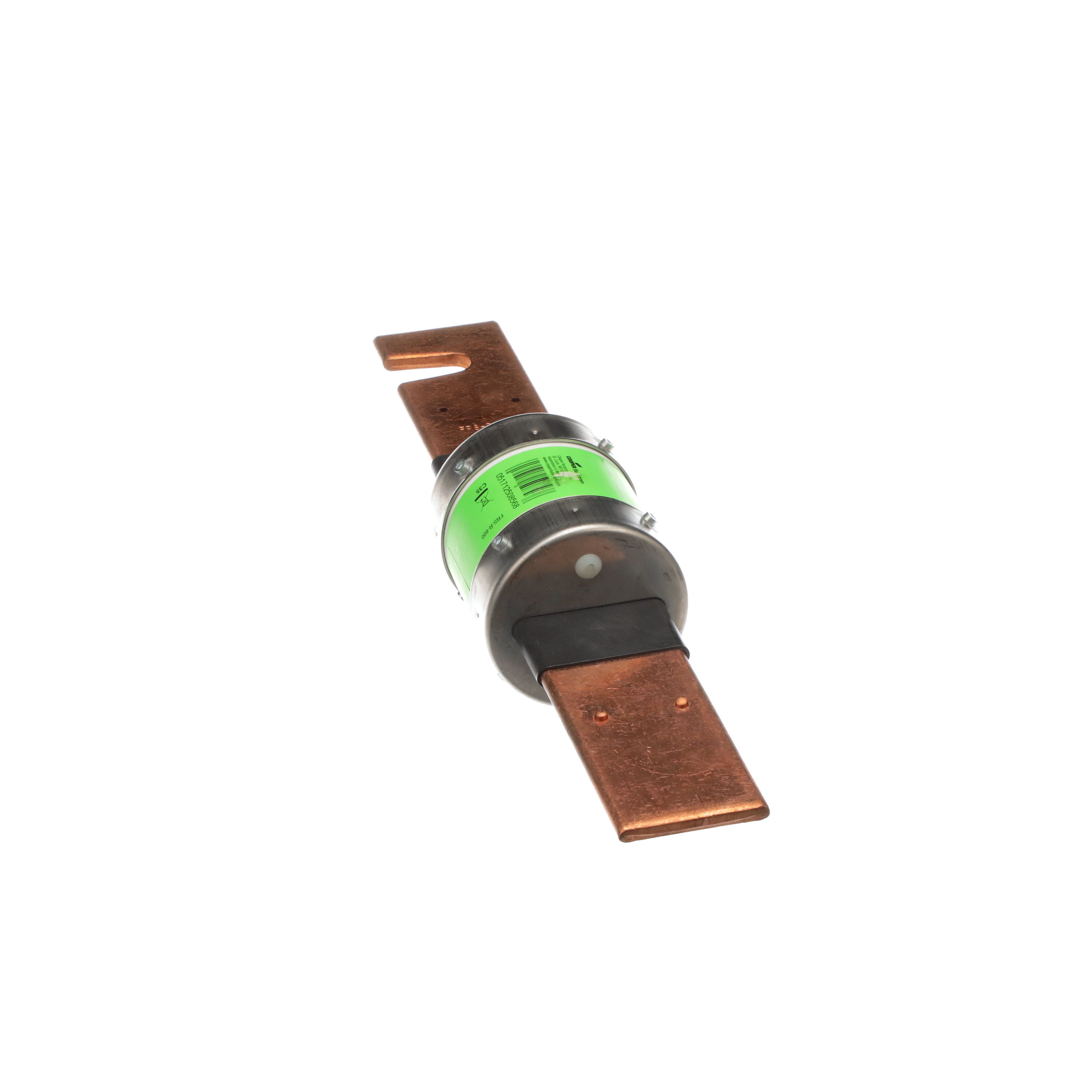 EATON CORPORATION FRS-R-600