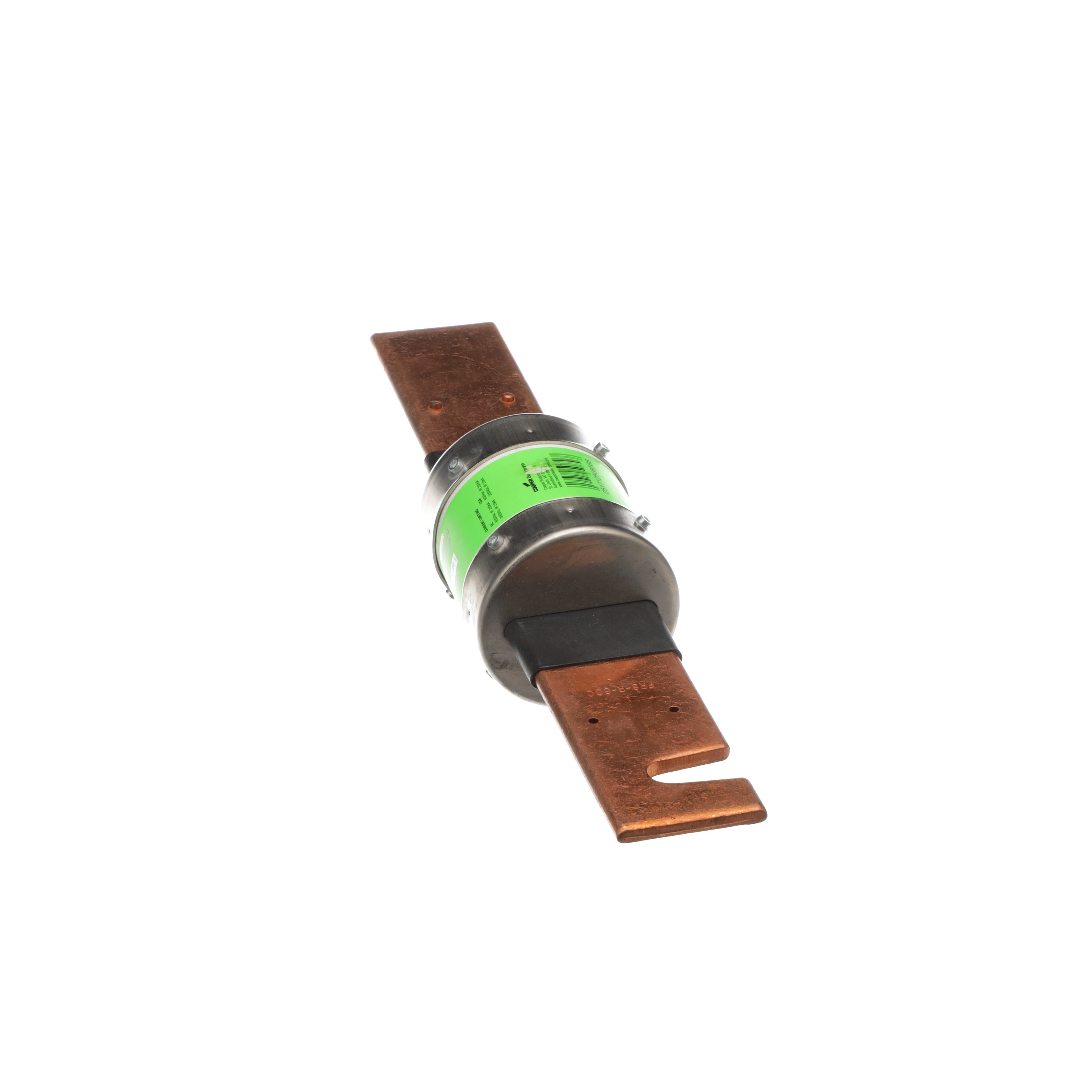 EATON CORPORATION FRS-R-600