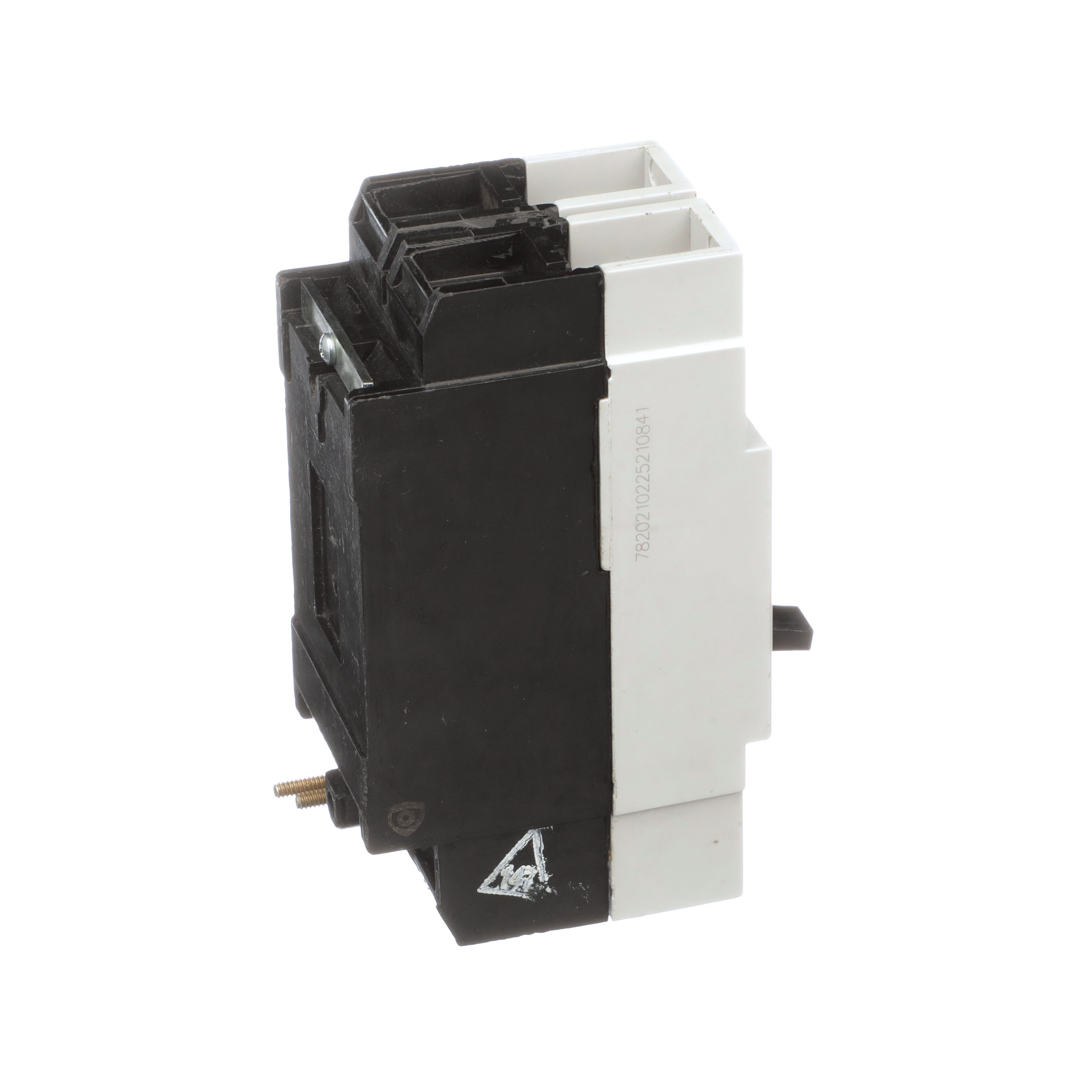 EATON CORPORATION GD2015