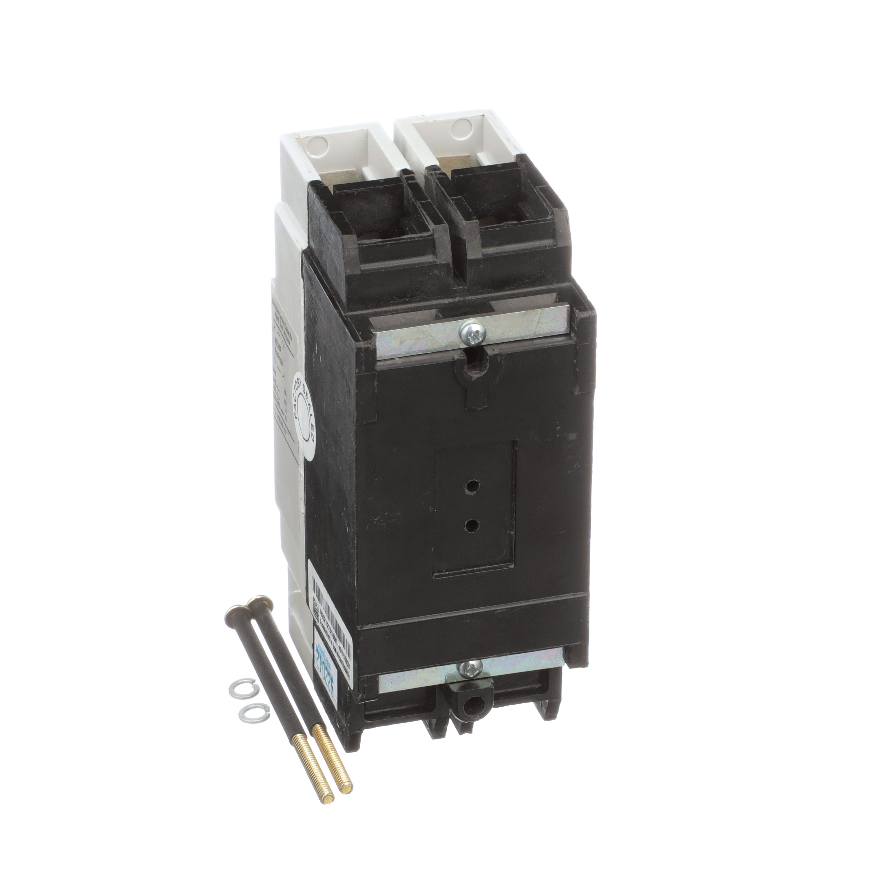 EATON CORPORATION GD2015