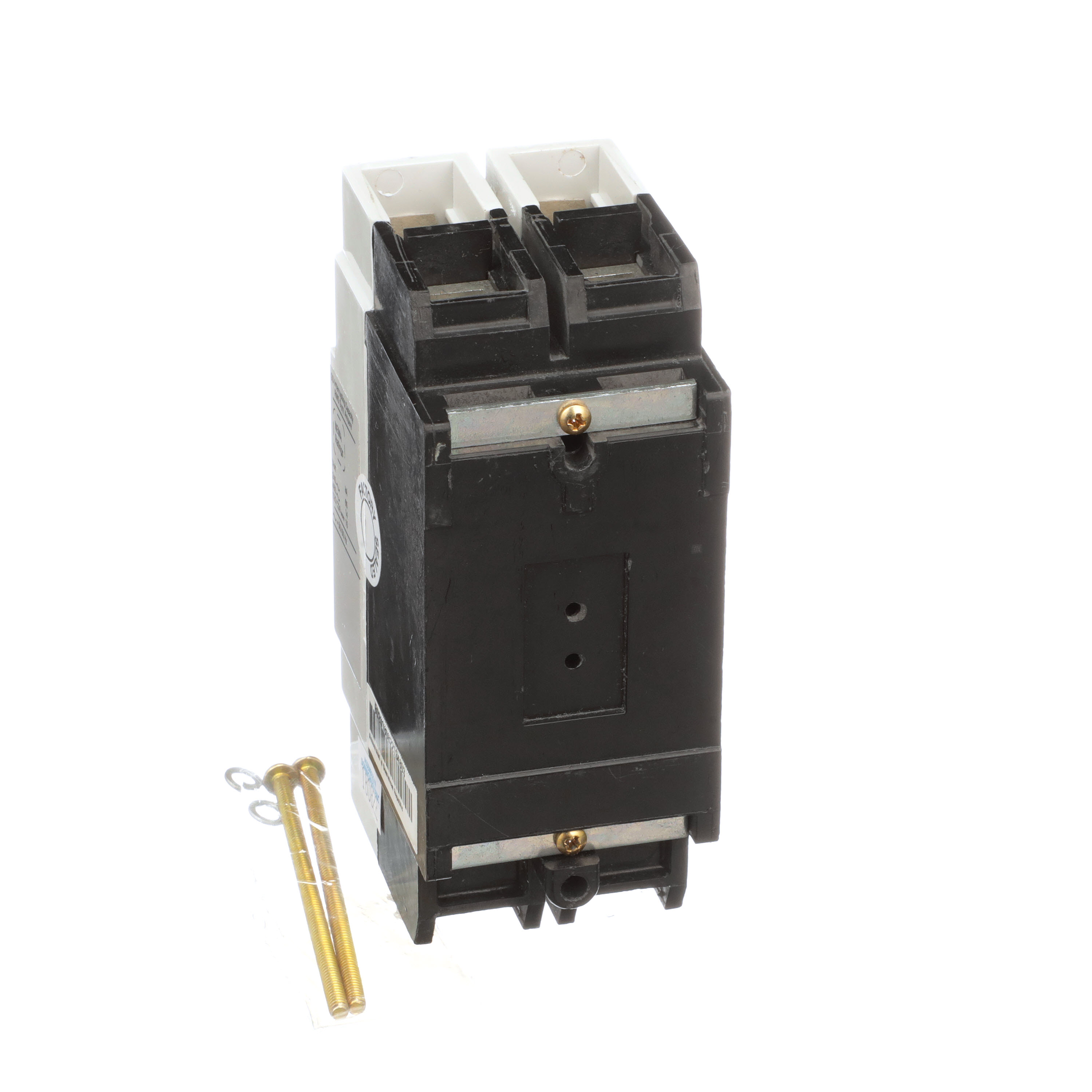 EATON CORPORATION GD2030