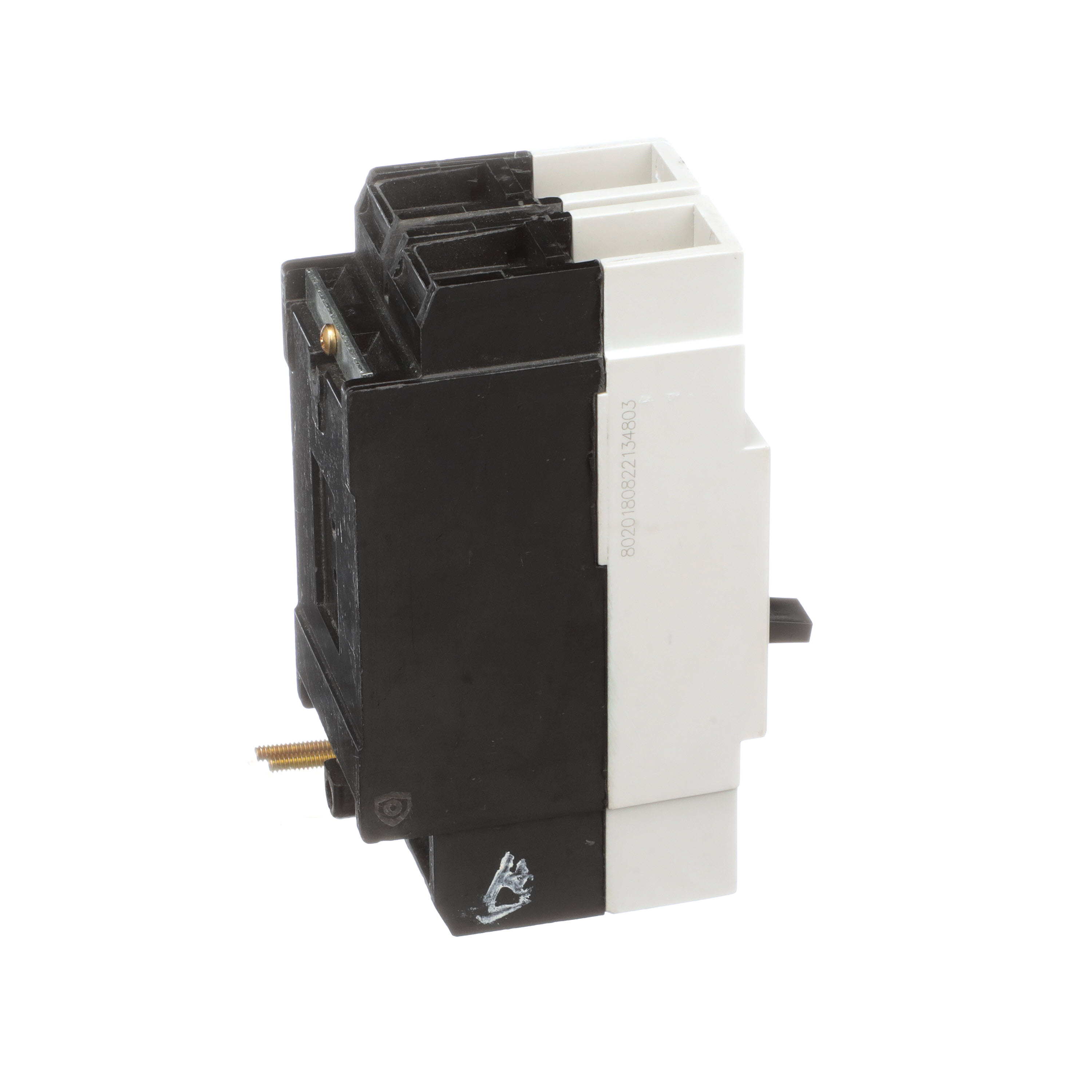 EATON CORPORATION GD2030