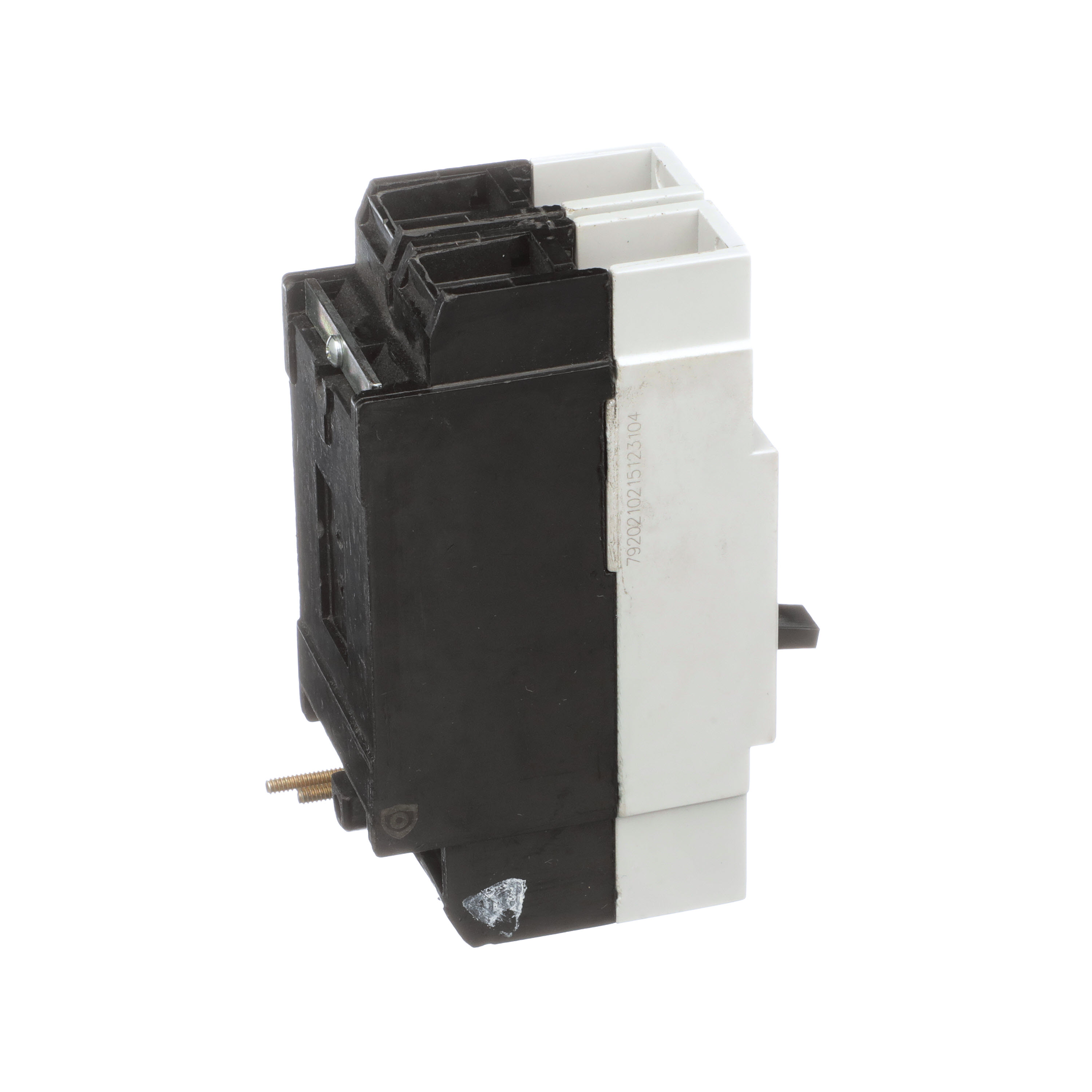 EATON CORPORATION GD2040