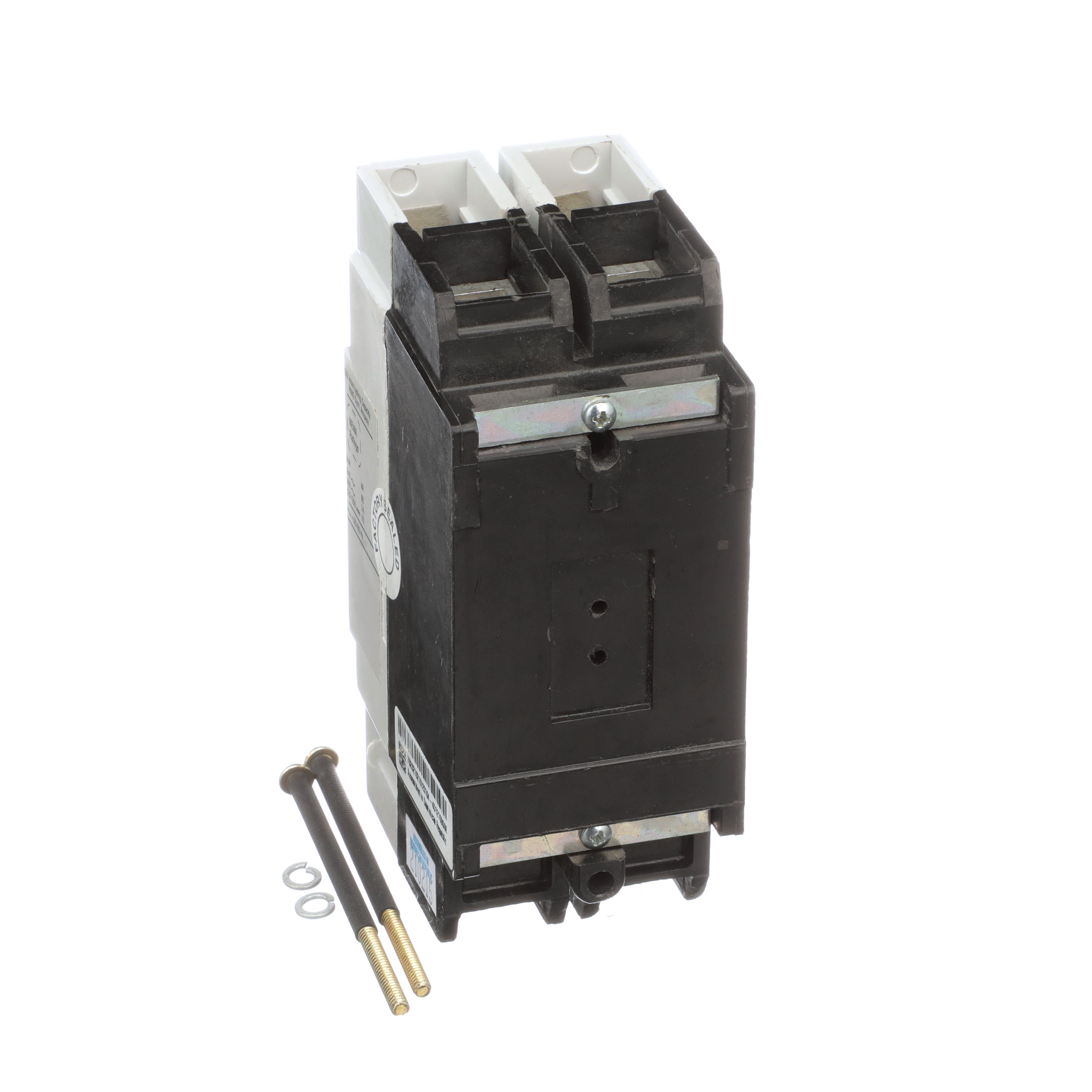 EATON CORPORATION GD2040