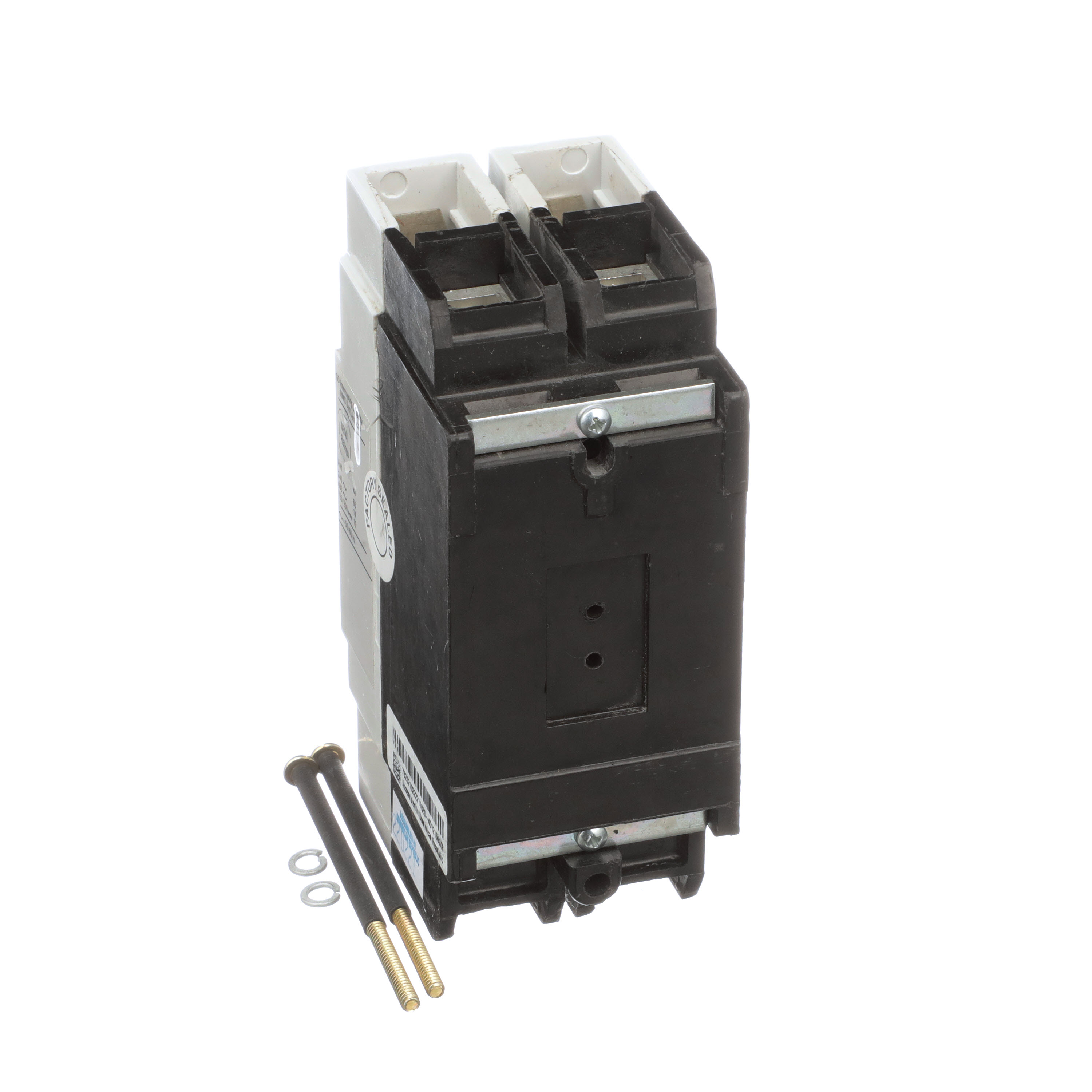 EATON CORPORATION GD2050