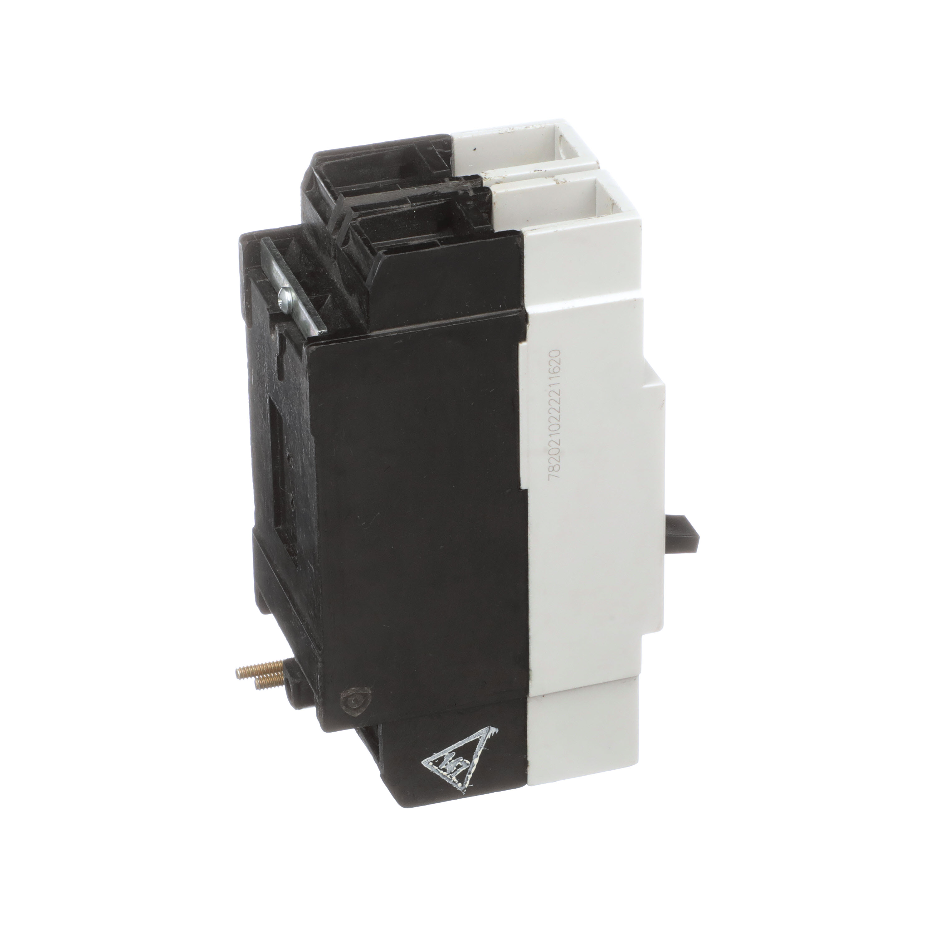 EATON CORPORATION GD2050