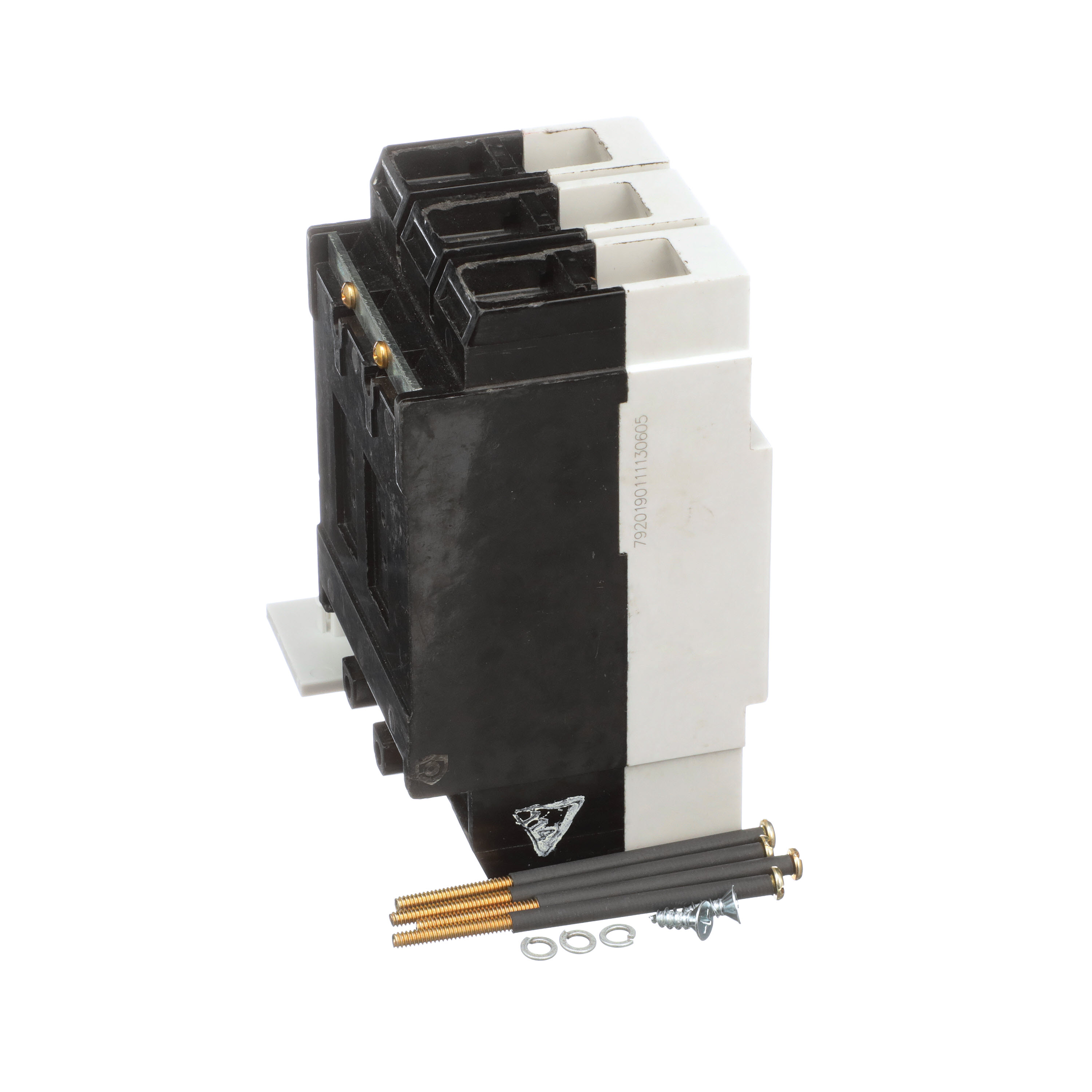EATON CORPORATION GD3035