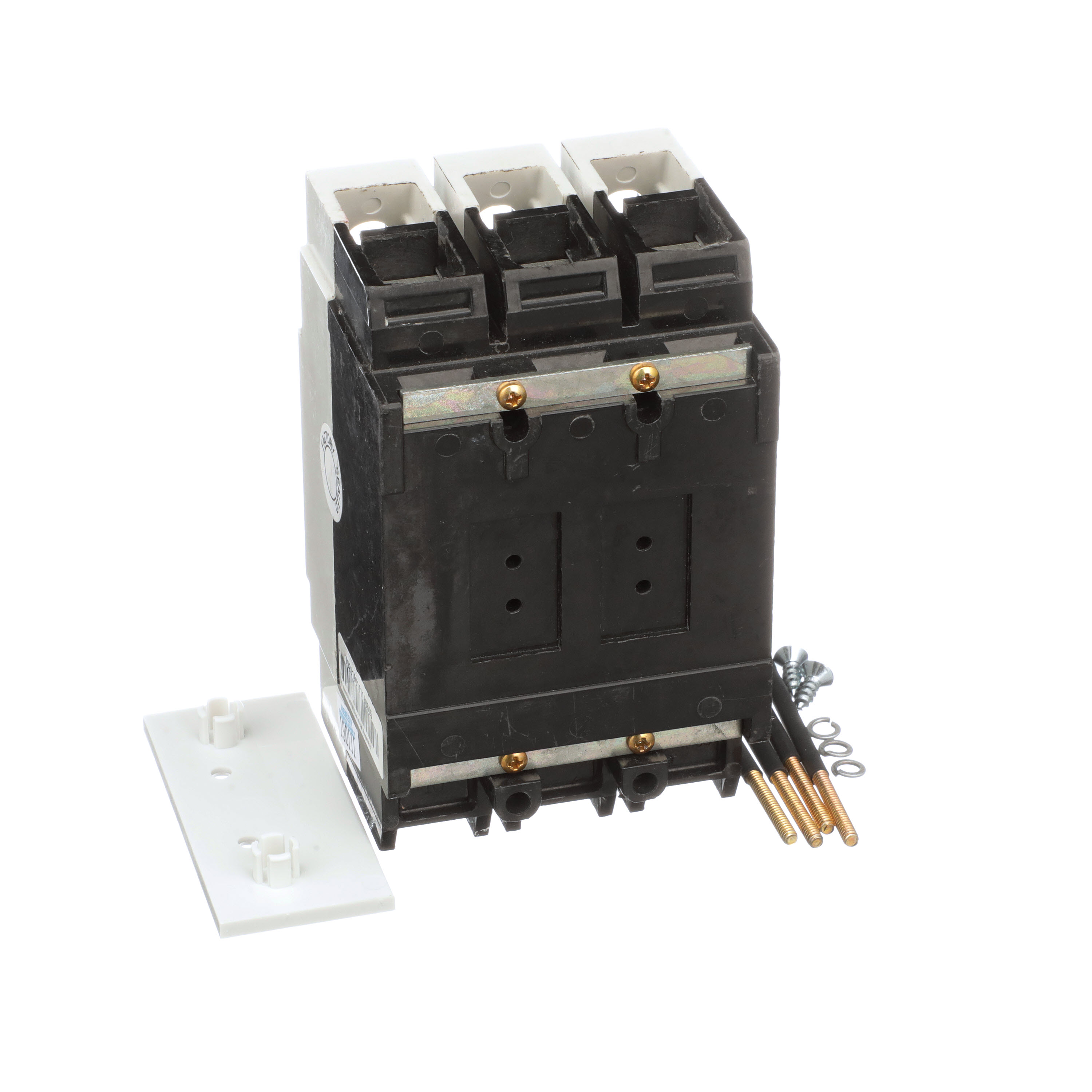 EATON CORPORATION GD3035