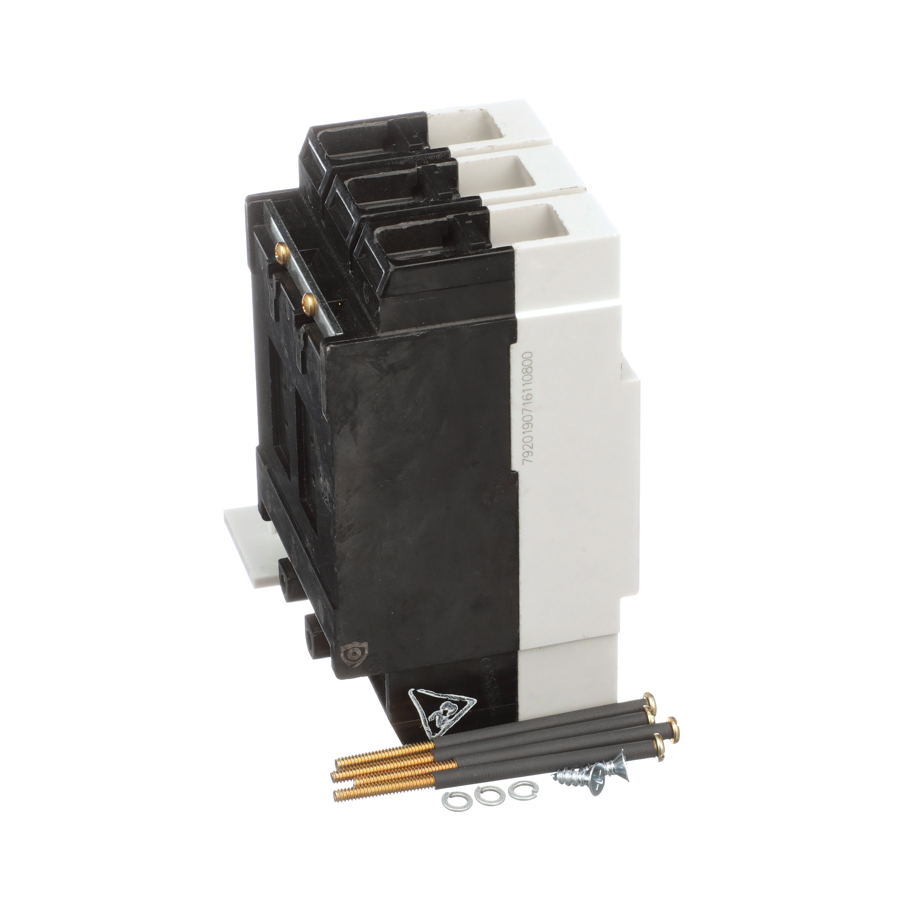 EATON CORPORATION GD3040