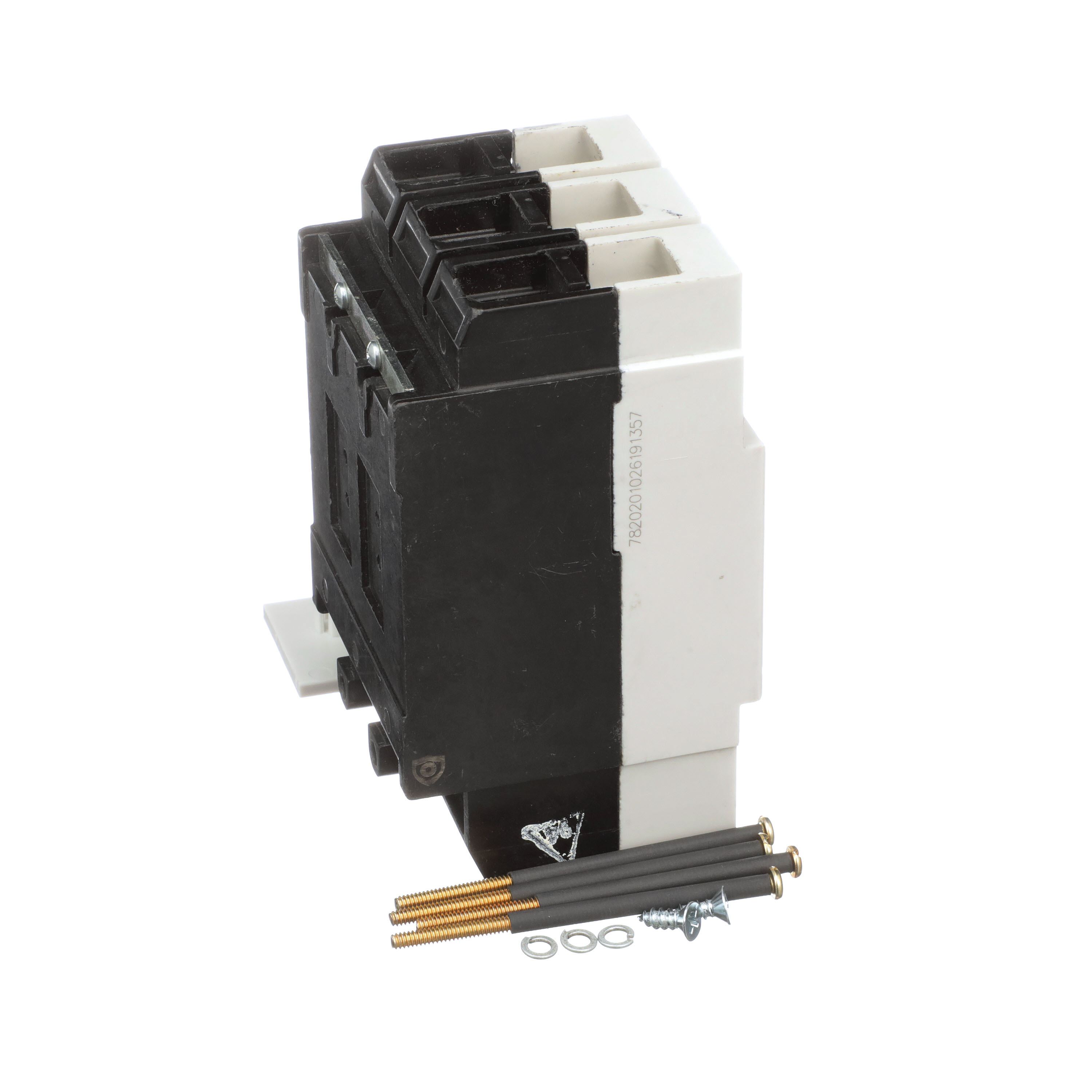 EATON CORPORATION GD3070