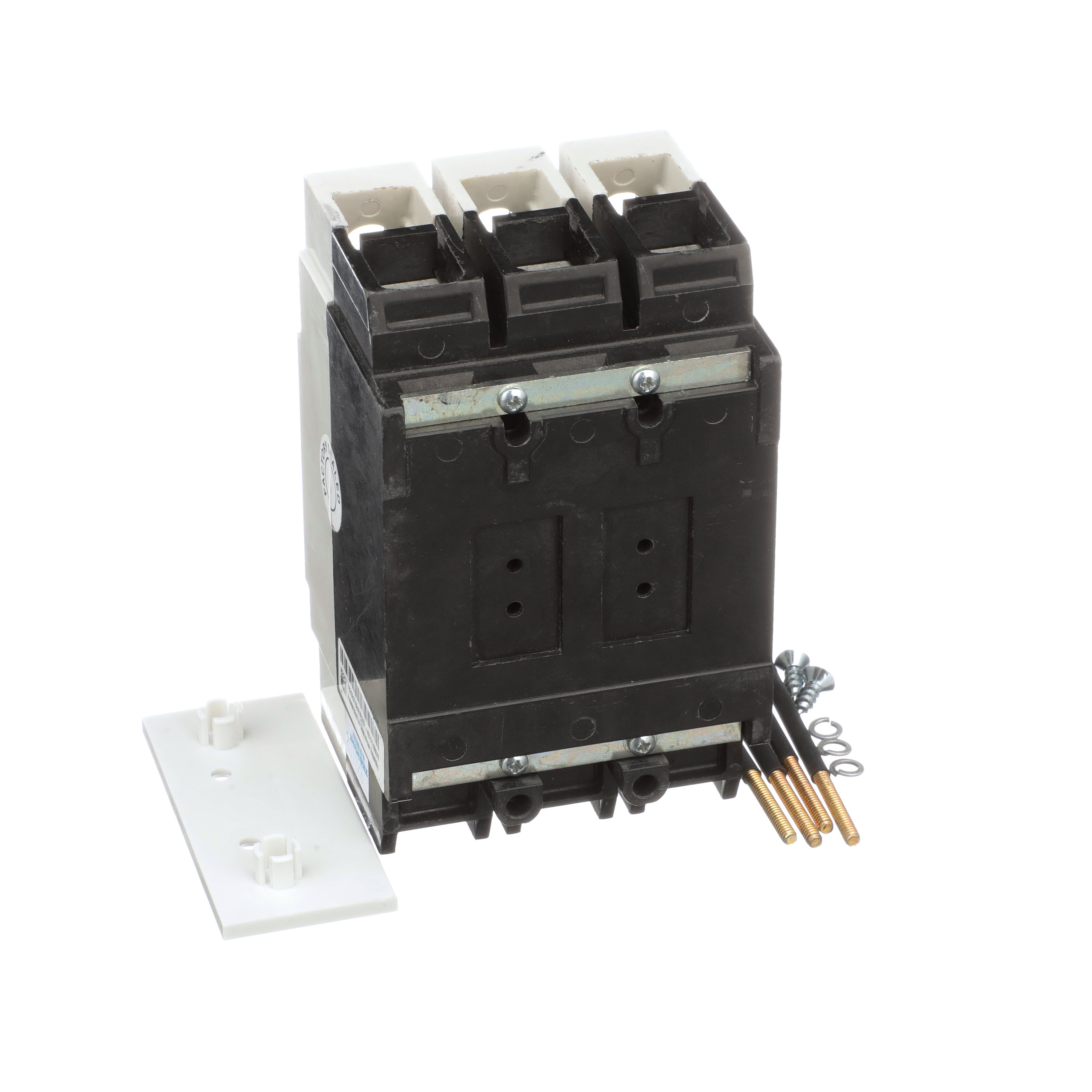 EATON CORPORATION GD3070