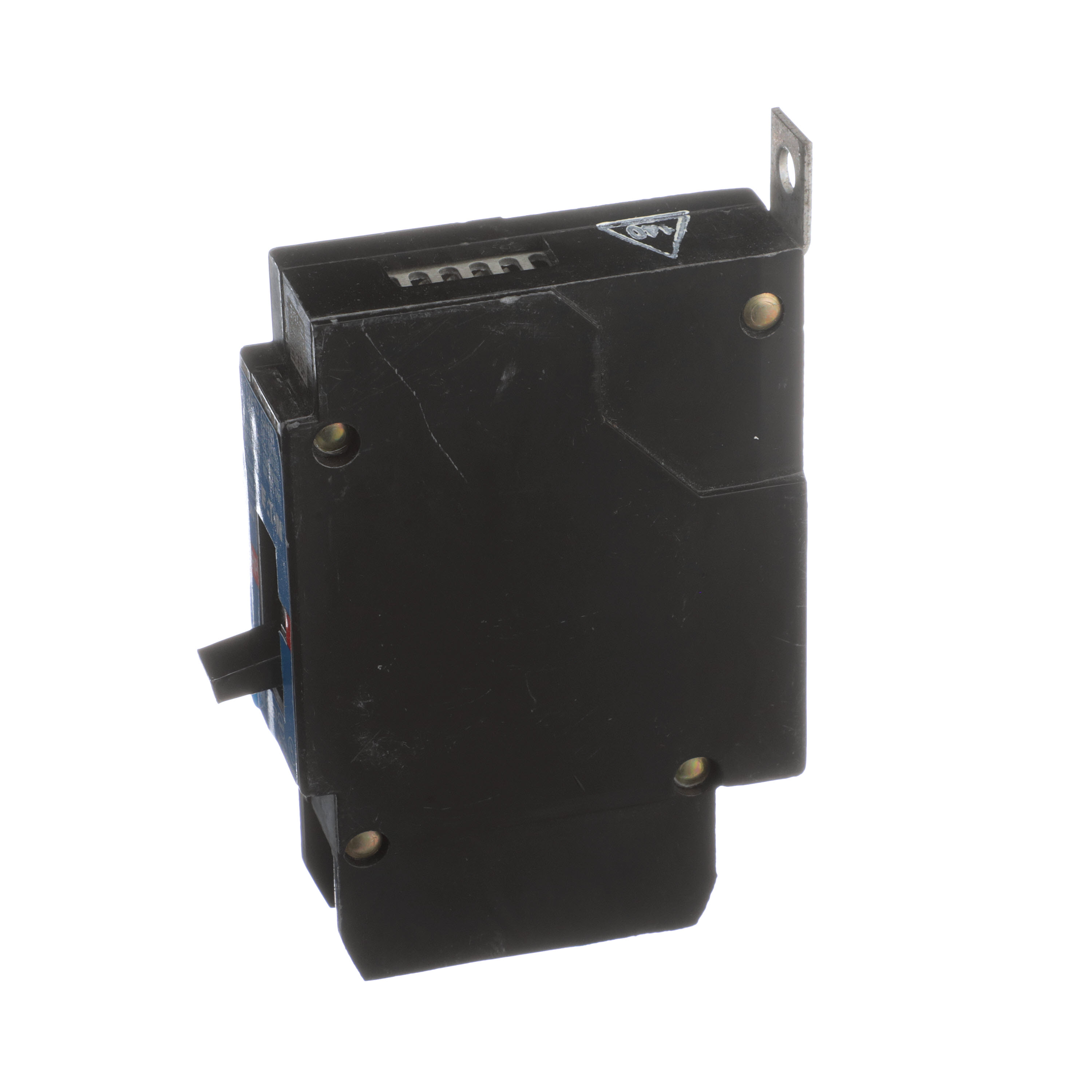 EATON CORPORATION GHB1015