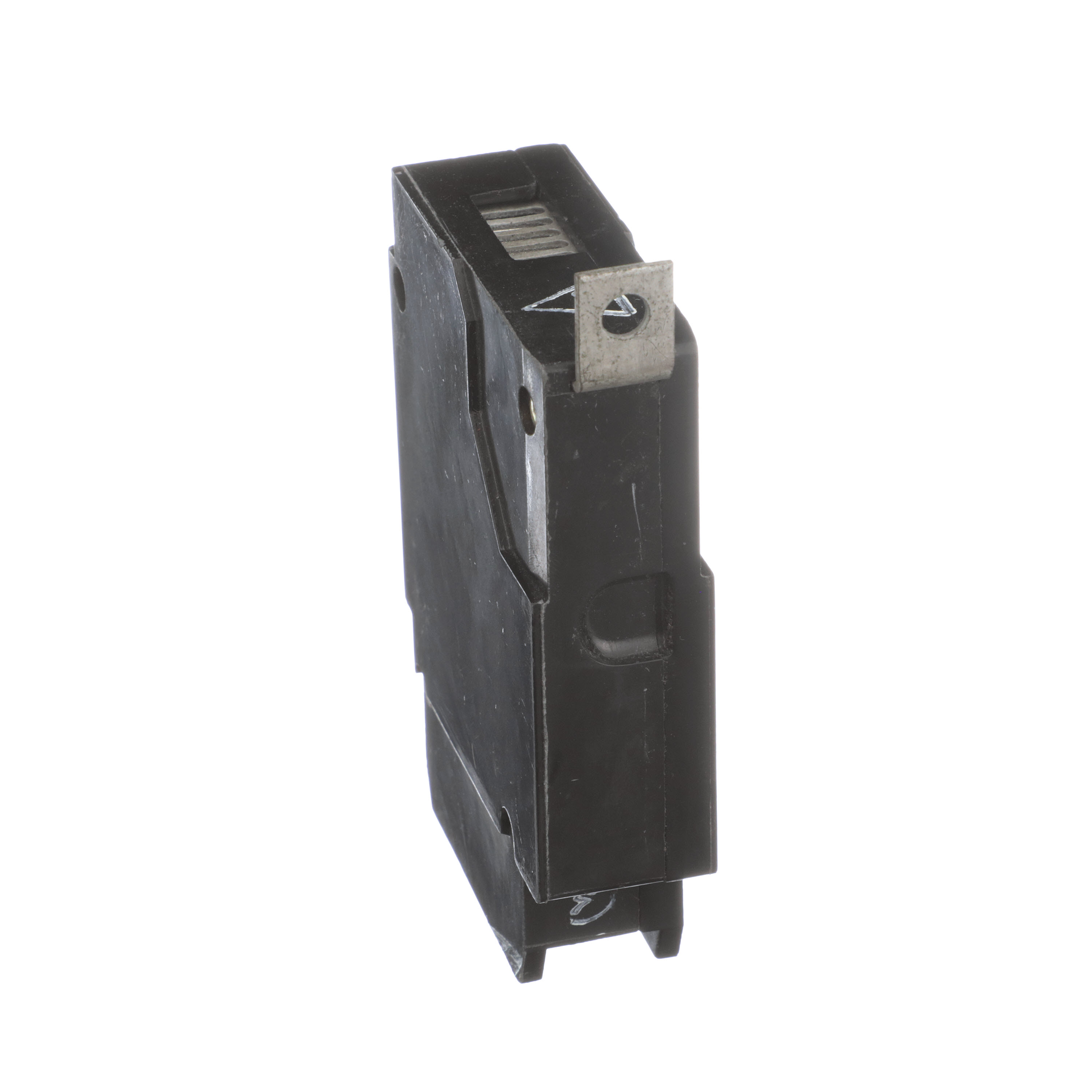EATON CORPORATION GHB1015