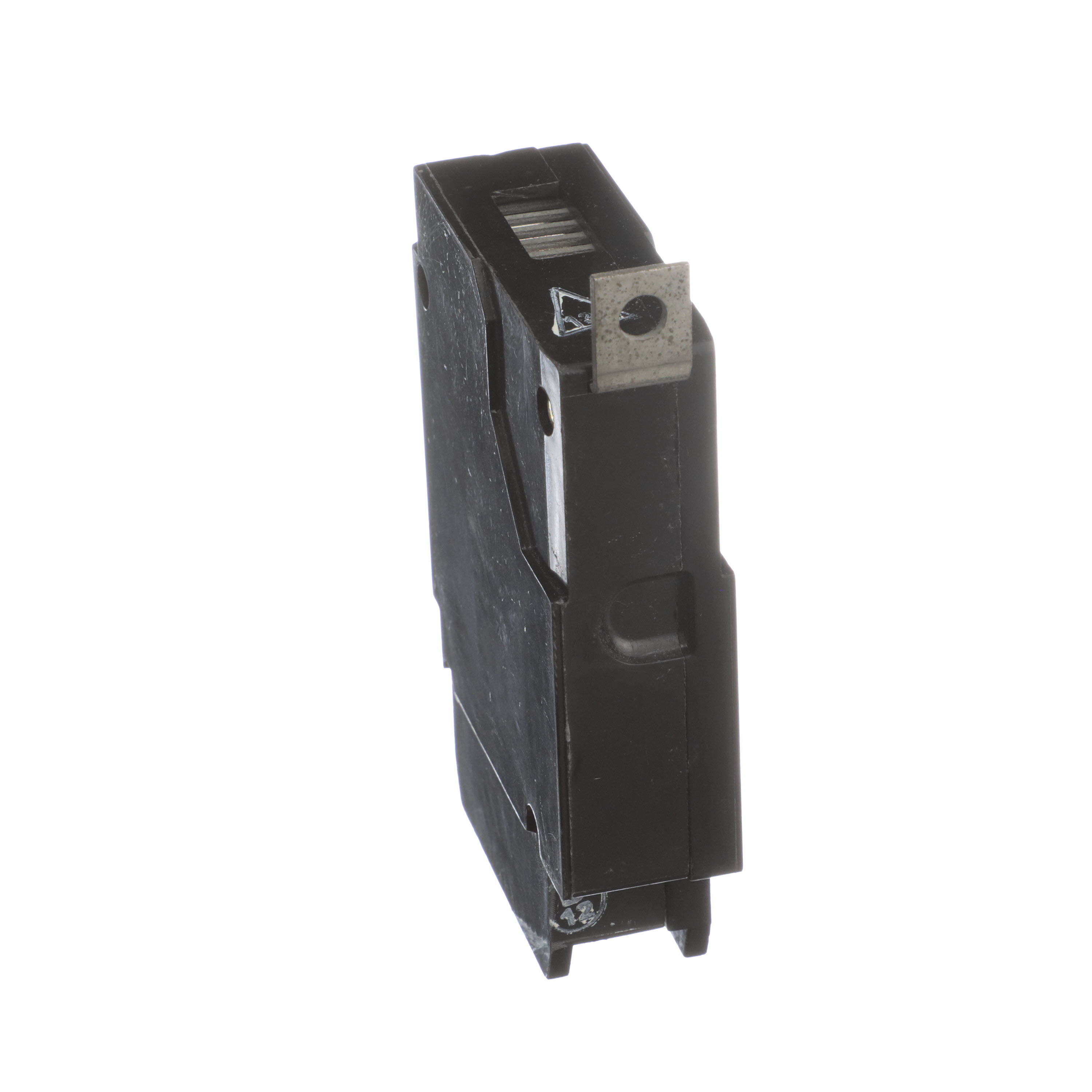 EATON CORPORATION GHB1025