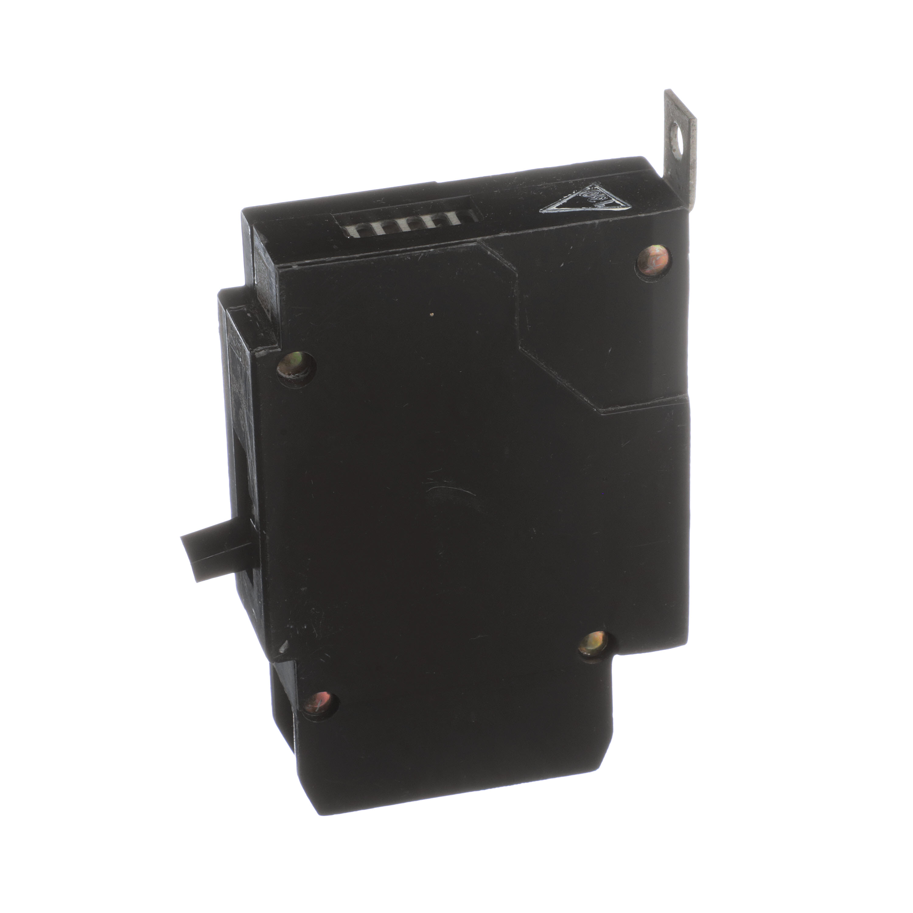 EATON CORPORATION GHB1025
