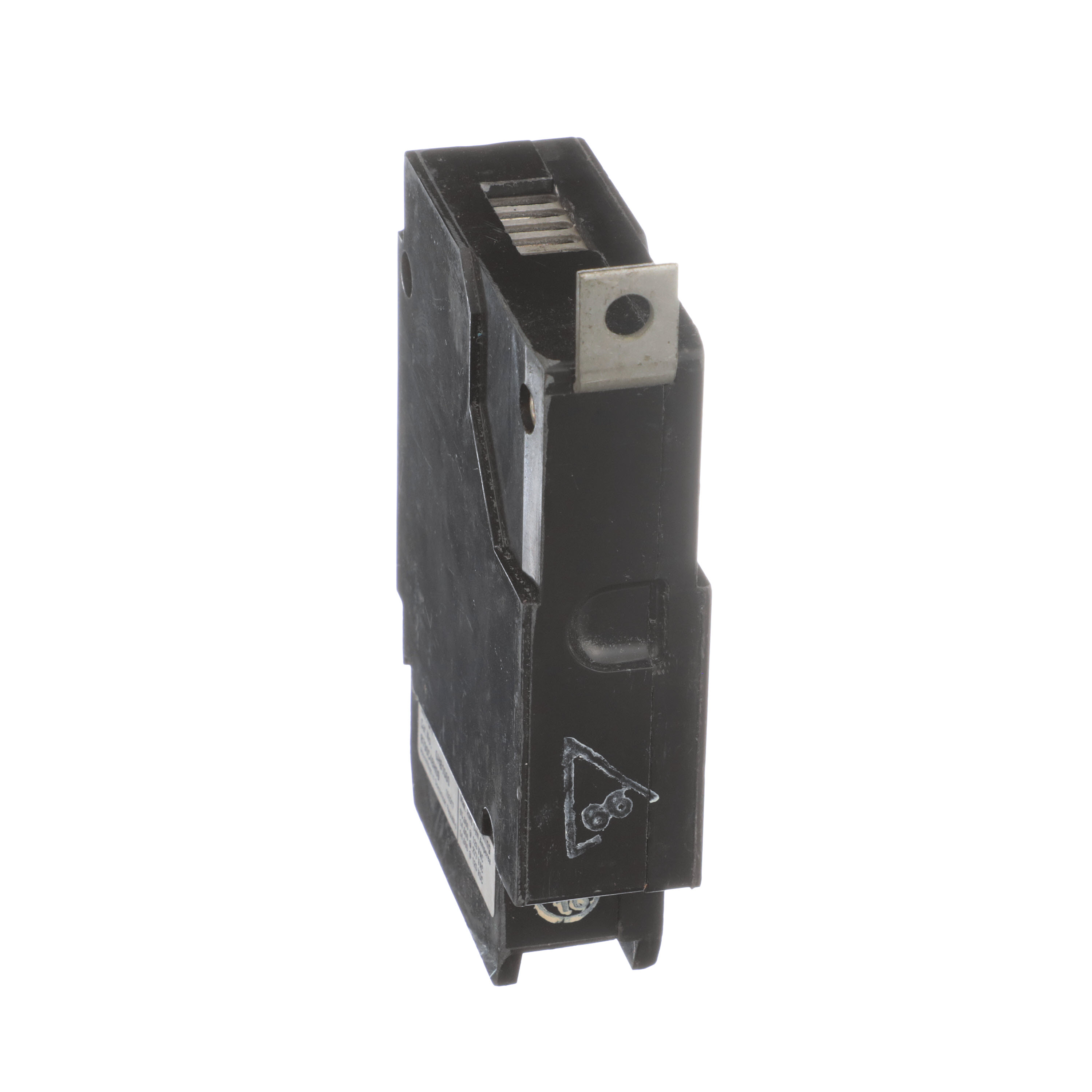 EATON CORPORATION GHB1060