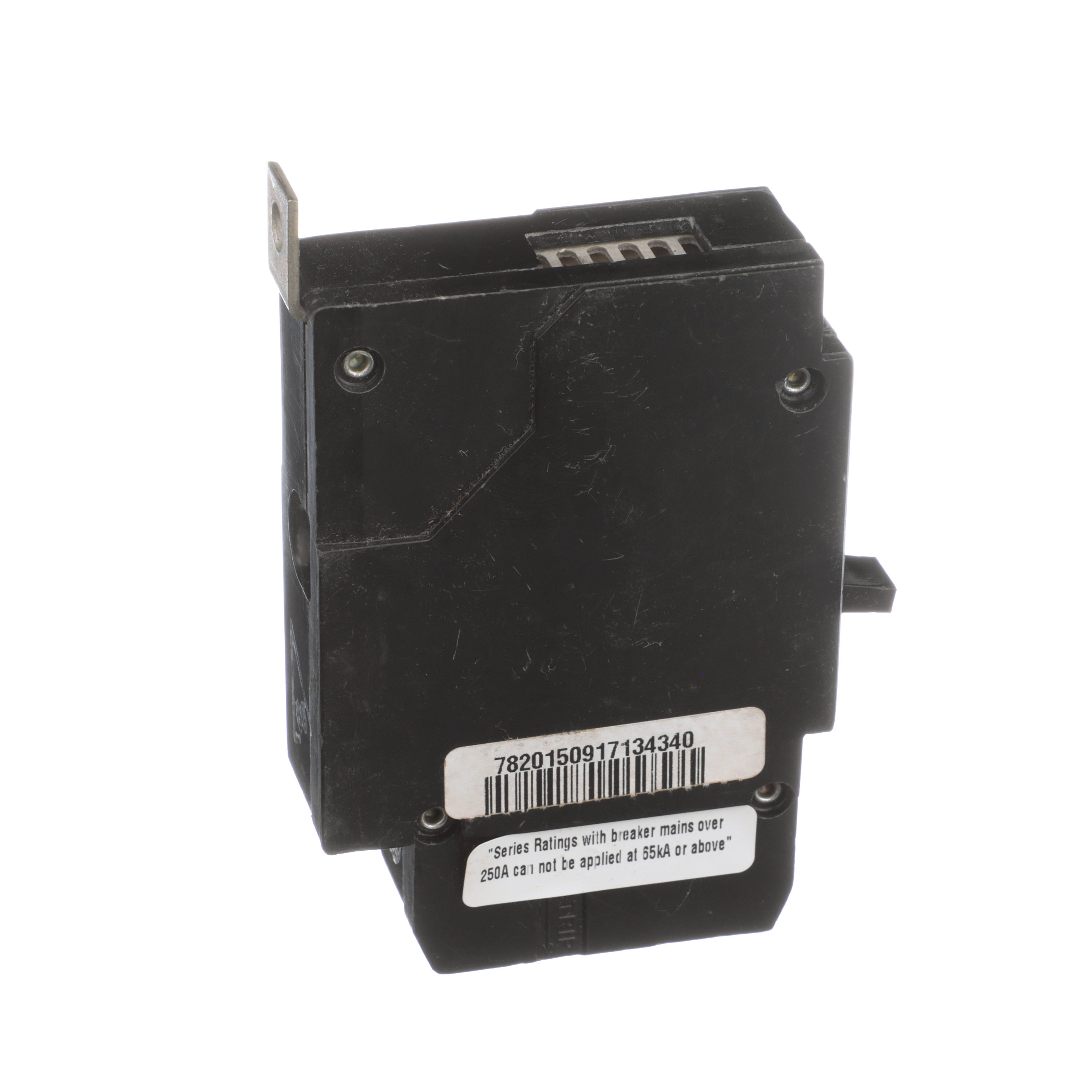EATON CORPORATION GHB1060