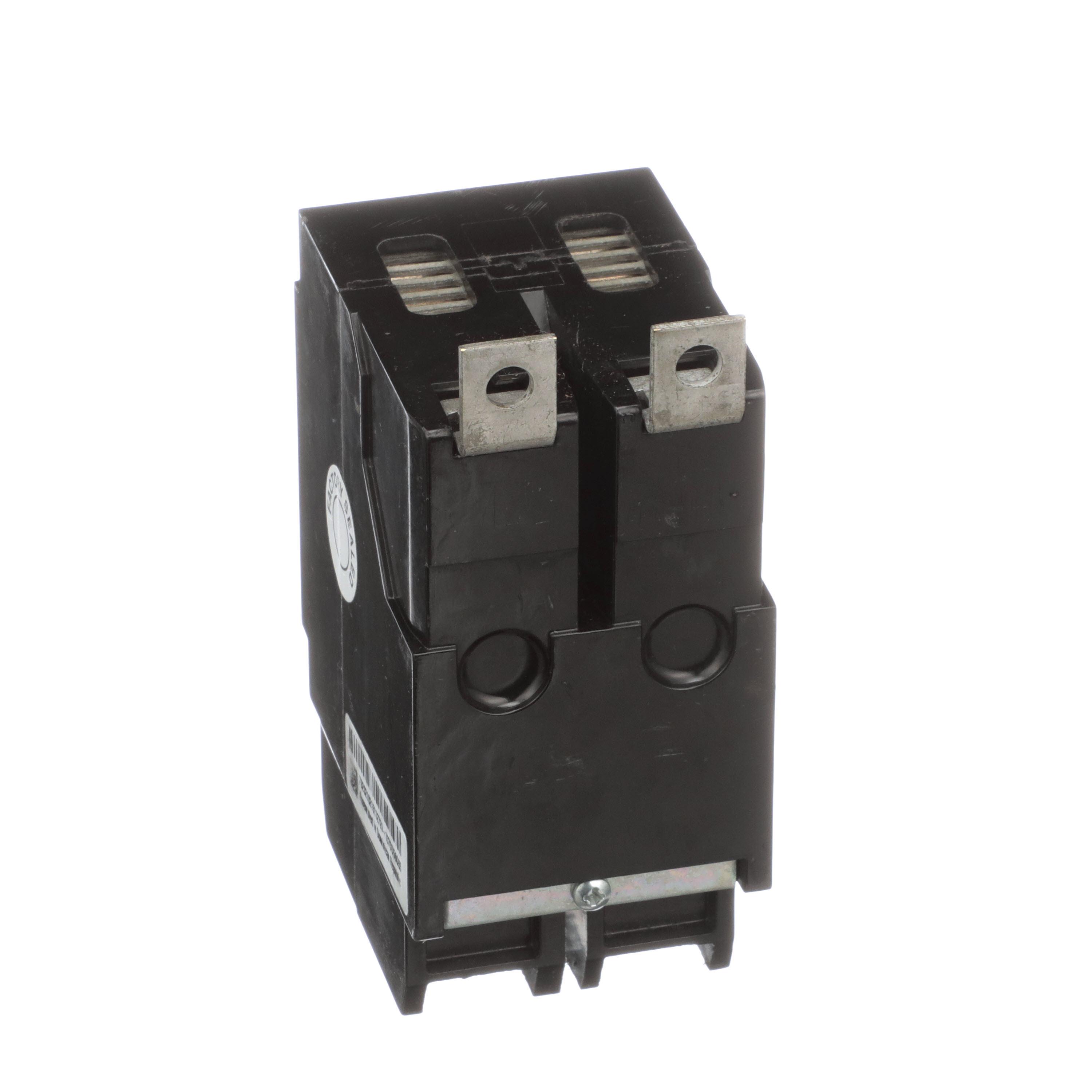 EATON CORPORATION GHB2015