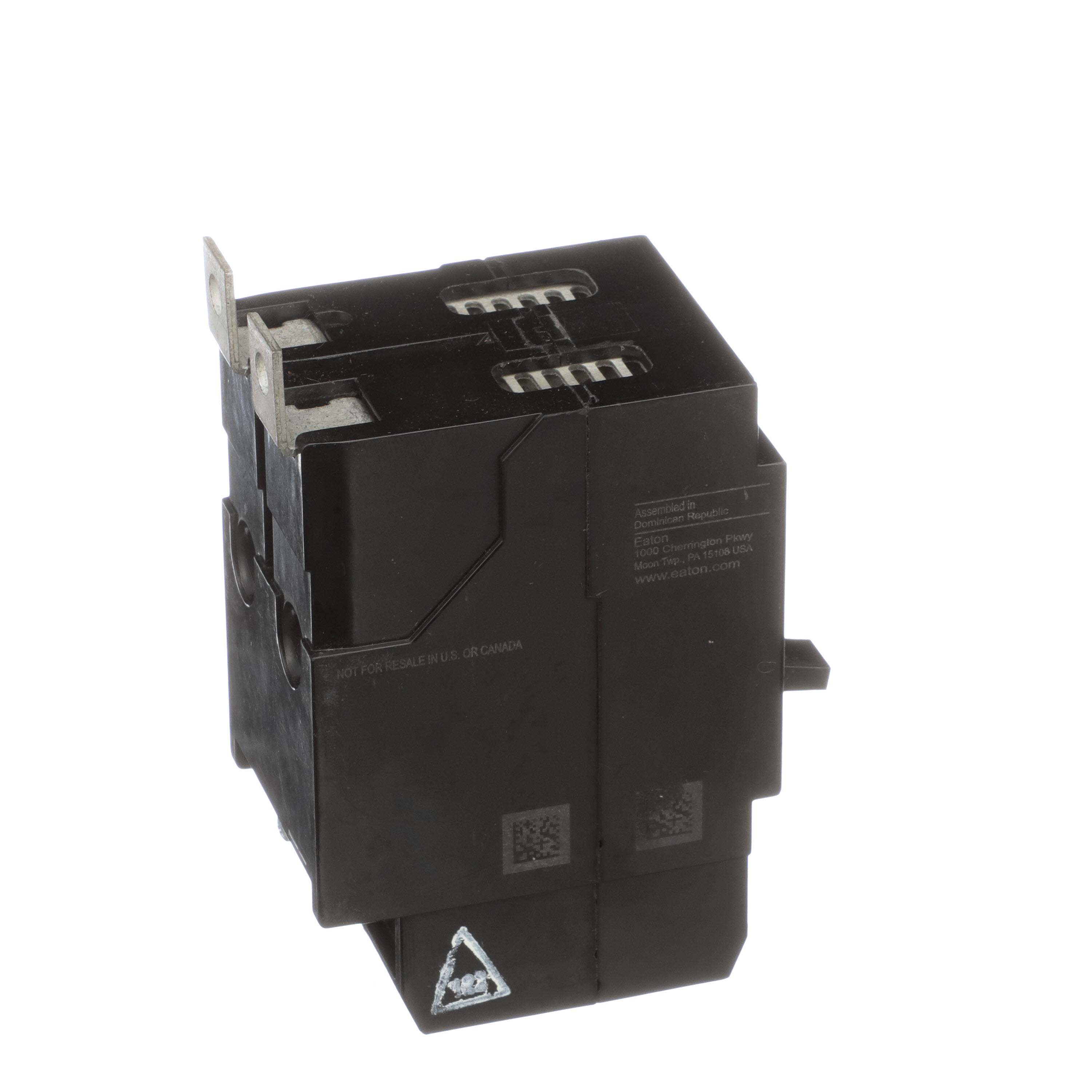 EATON CORPORATION GHB2060