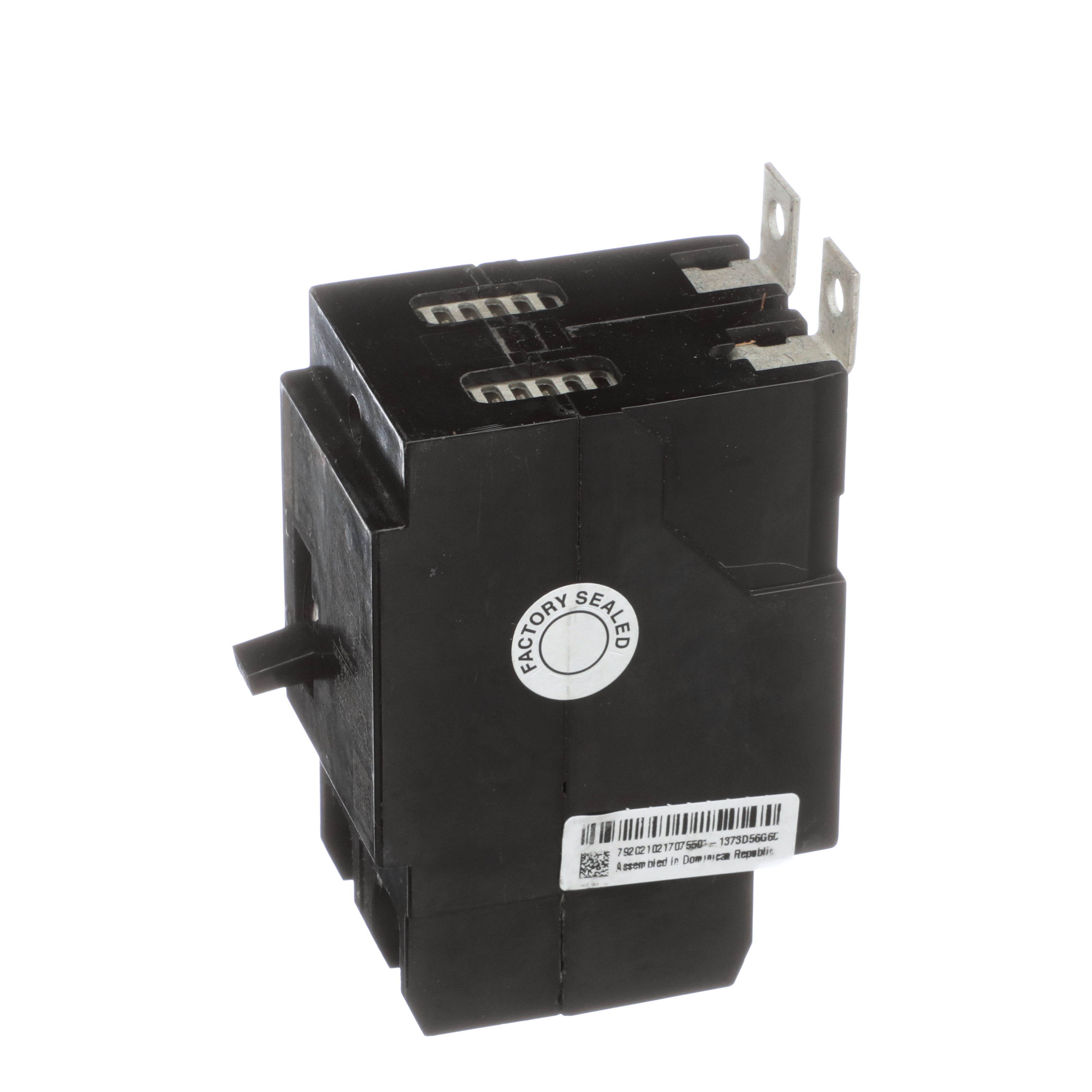 EATON CORPORATION GHB2060