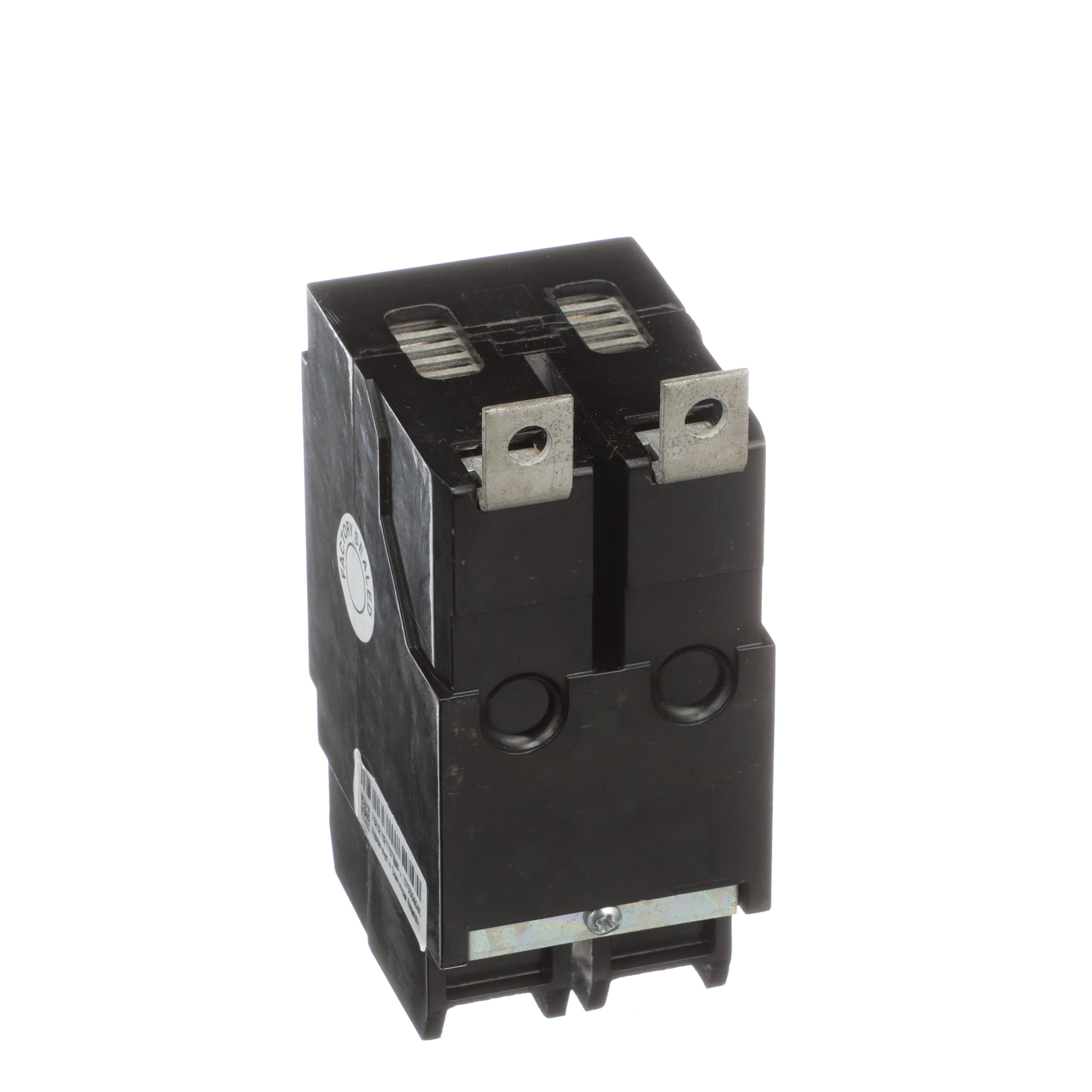 EATON CORPORATION GHB2060
