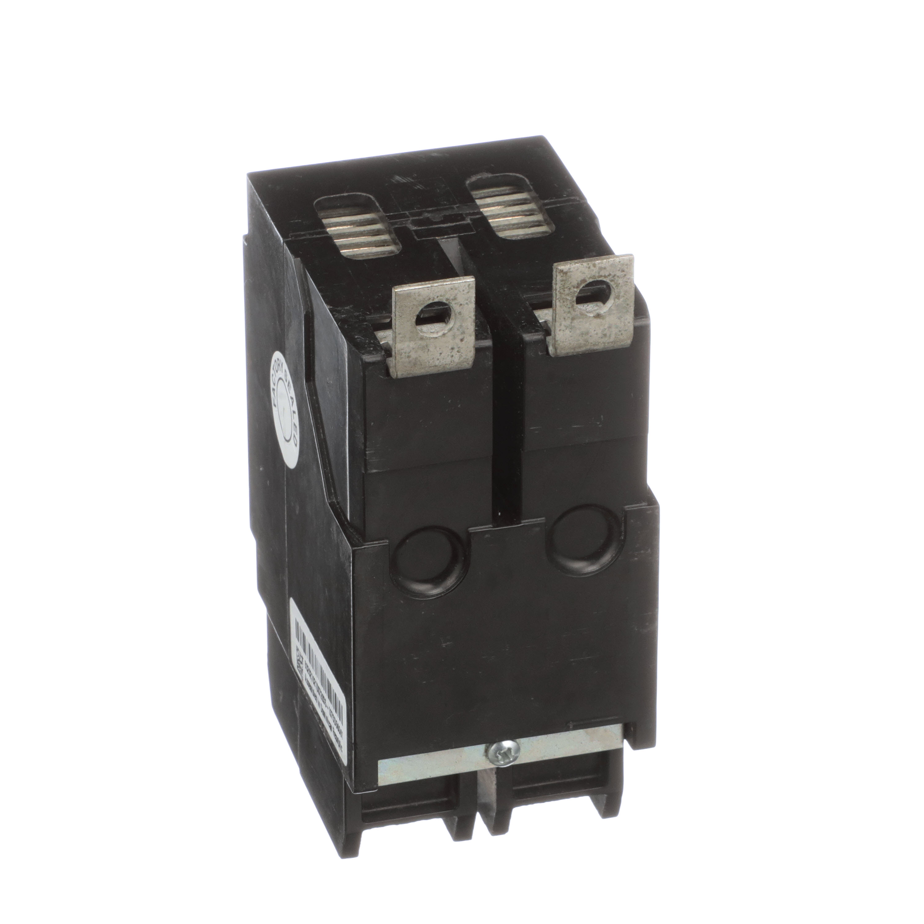 EATON CORPORATION GHB2070