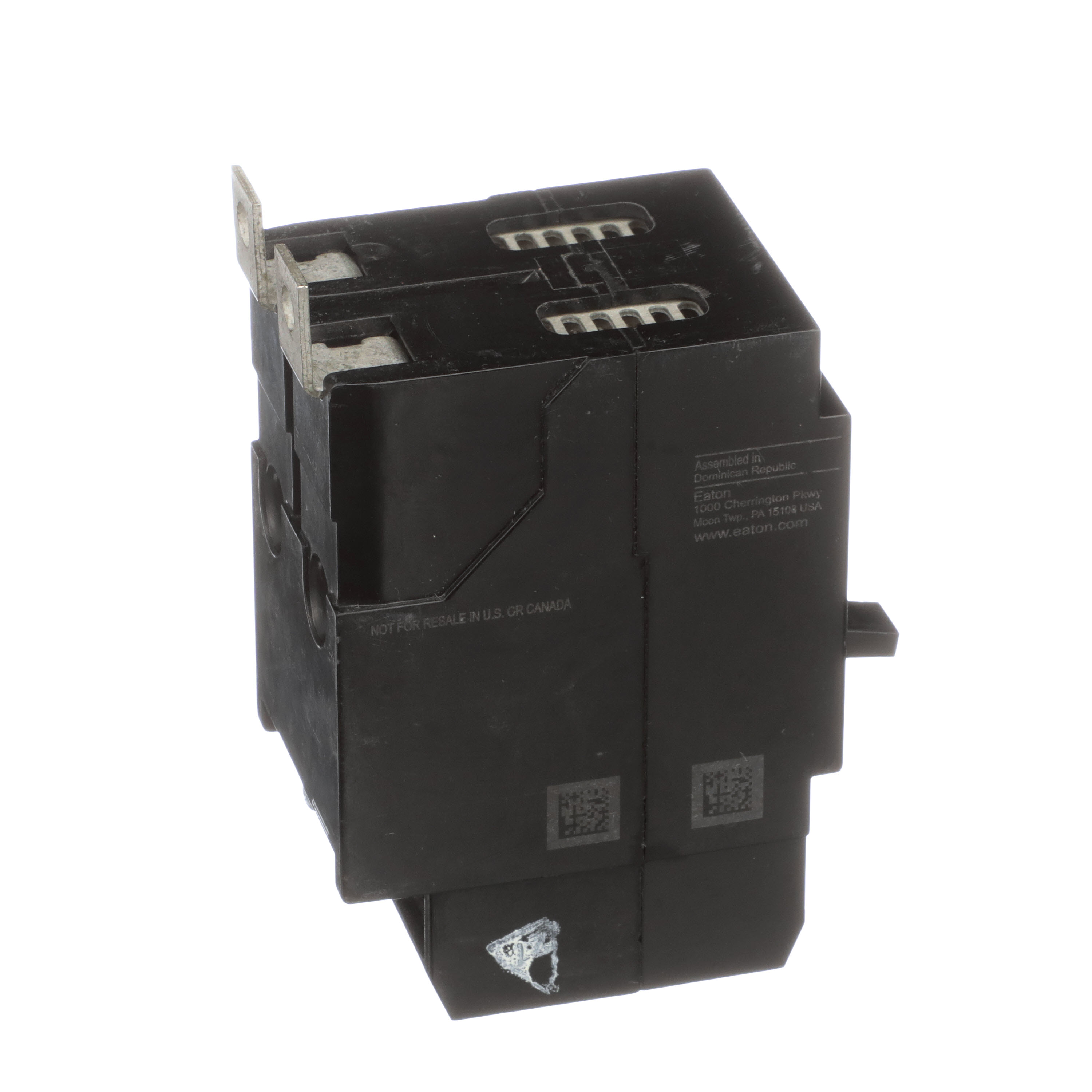 EATON CORPORATION GHB2070