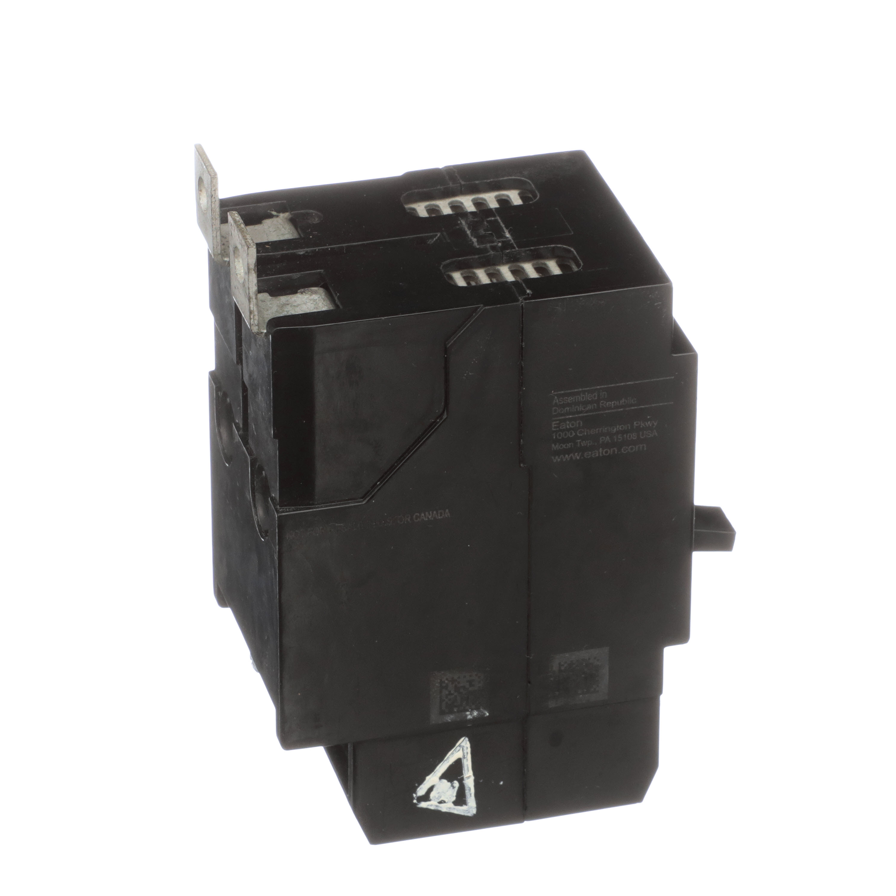 EATON CORPORATION GHB2100