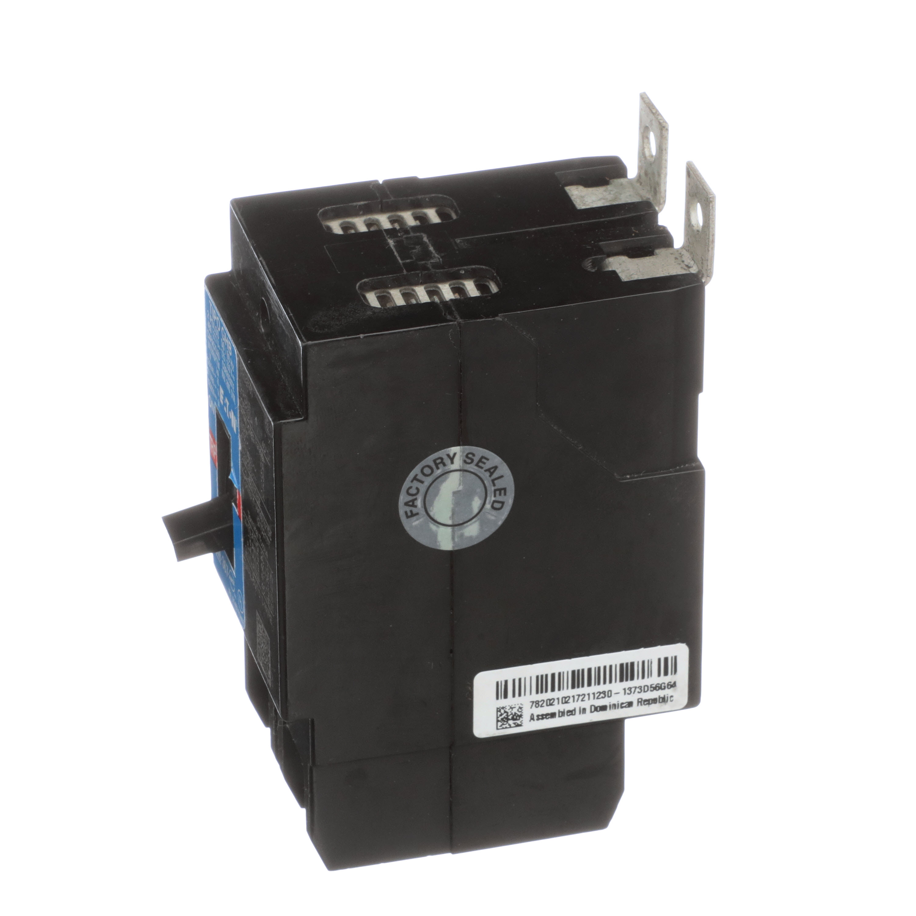 EATON CORPORATION GHB2100