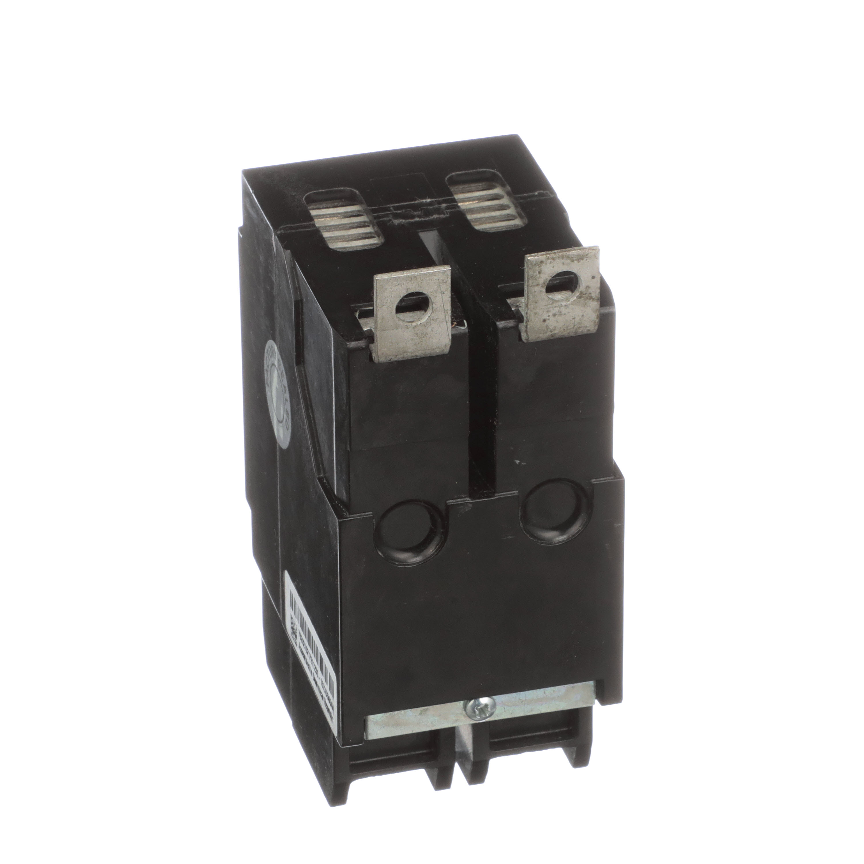 EATON CORPORATION GHB2100