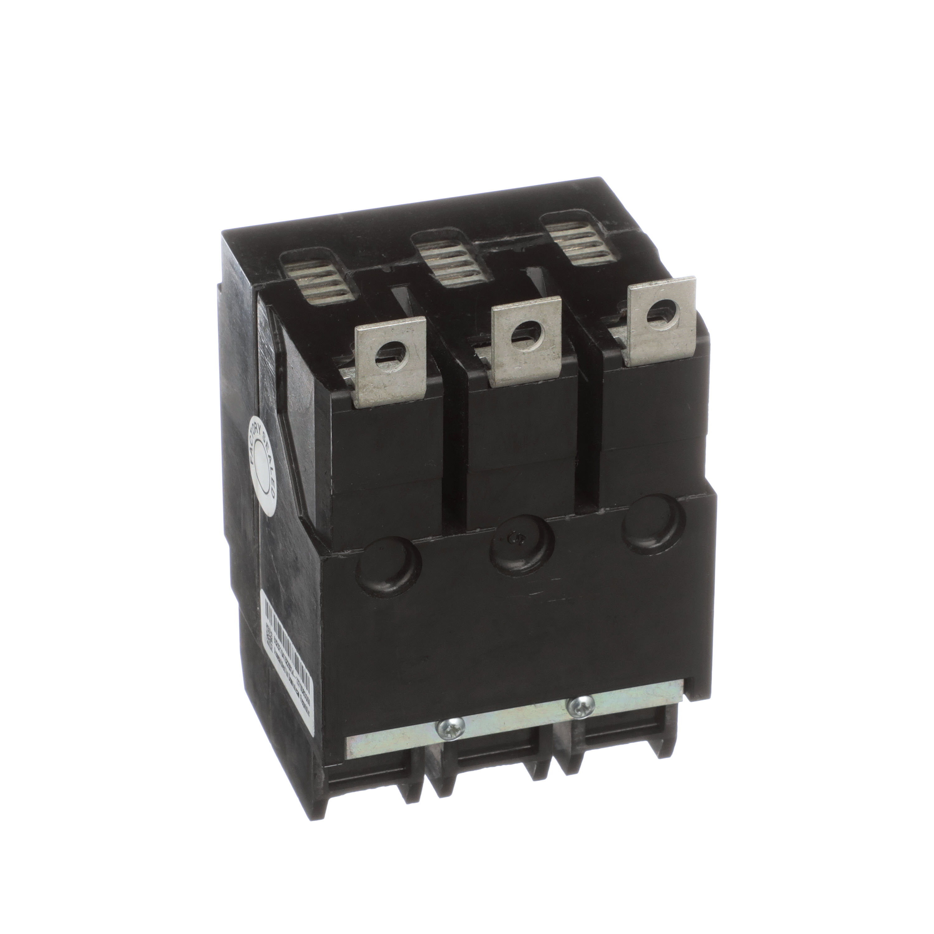 EATON CORPORATION GHB3050