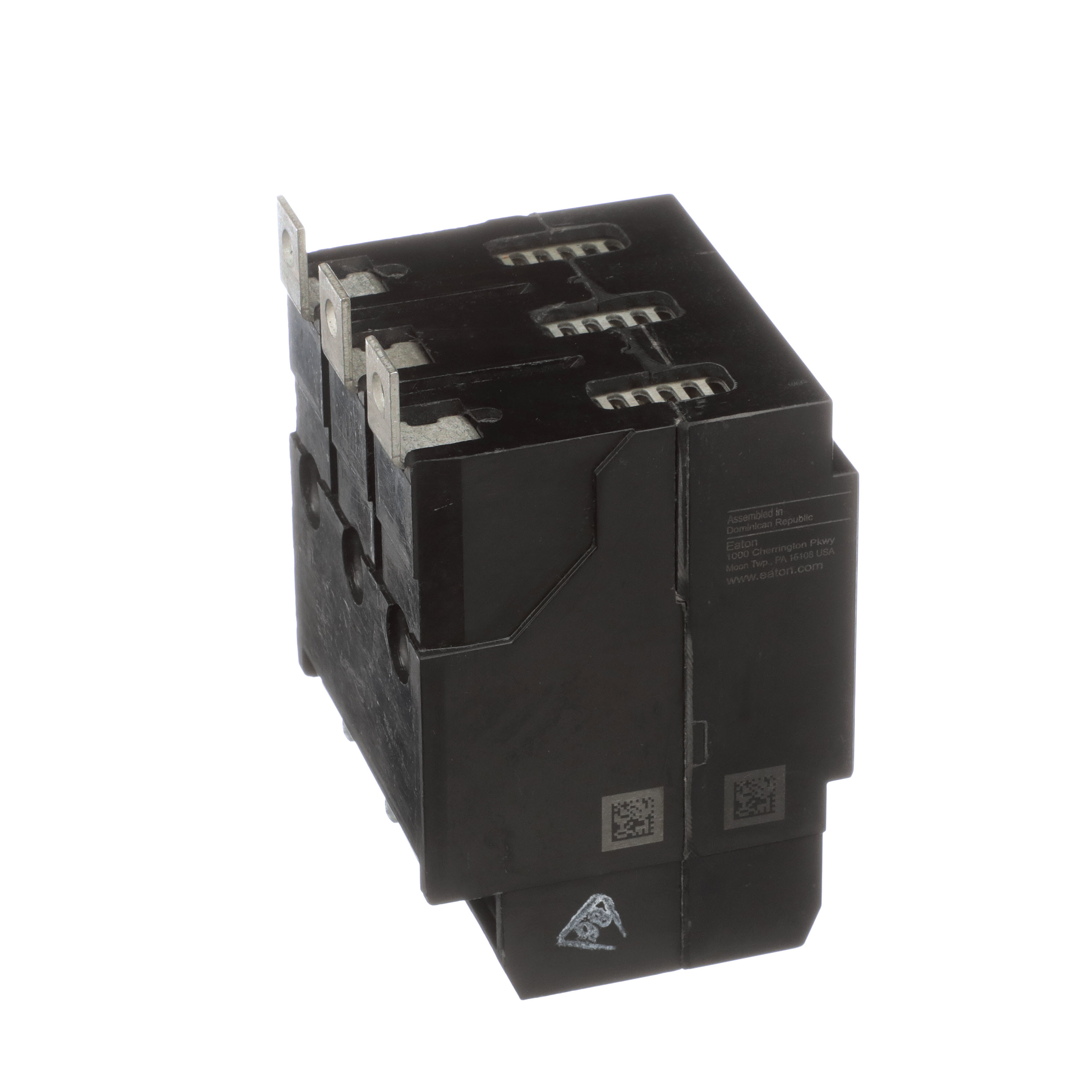 EATON CORPORATION GHB3050