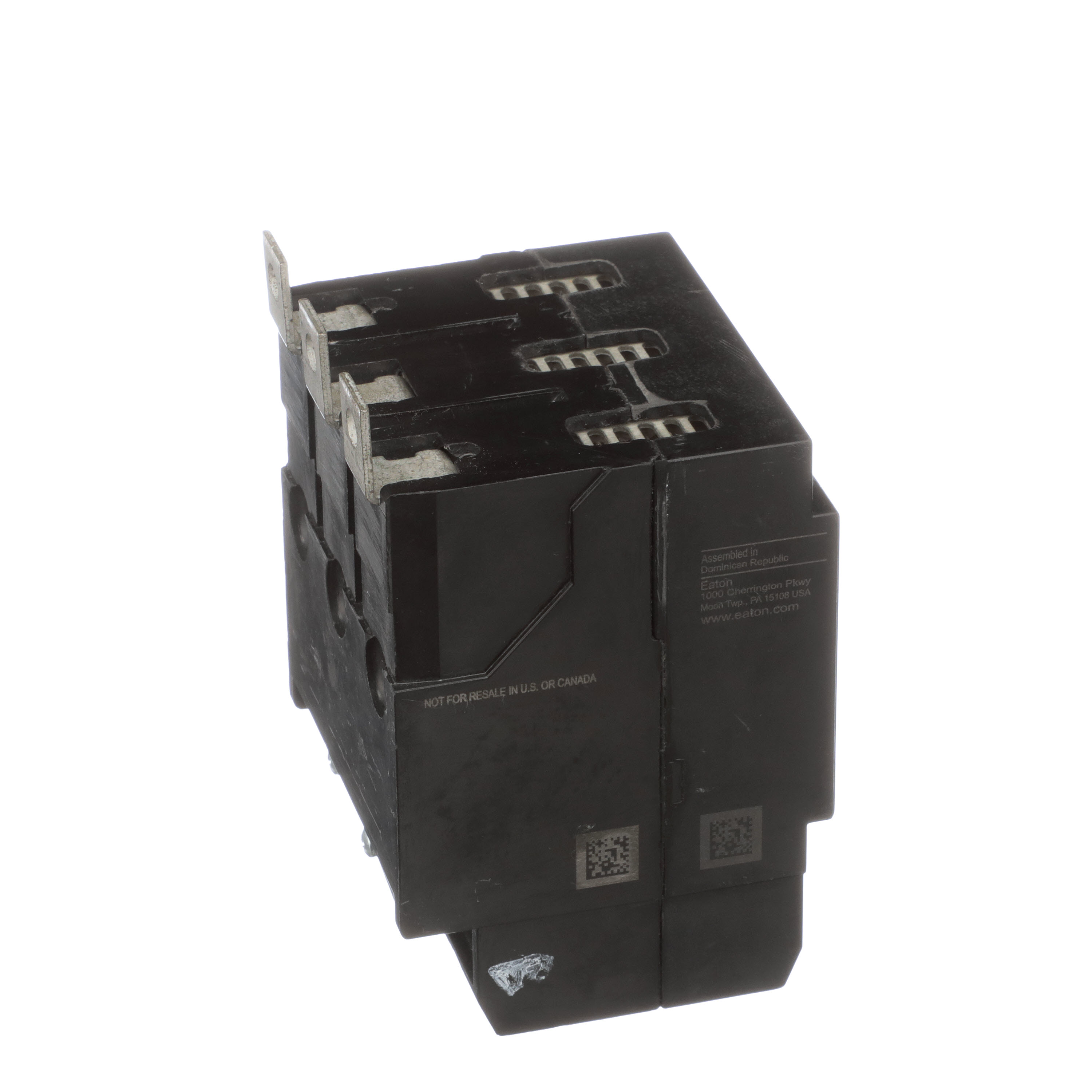 EATON CORPORATION GHB3090